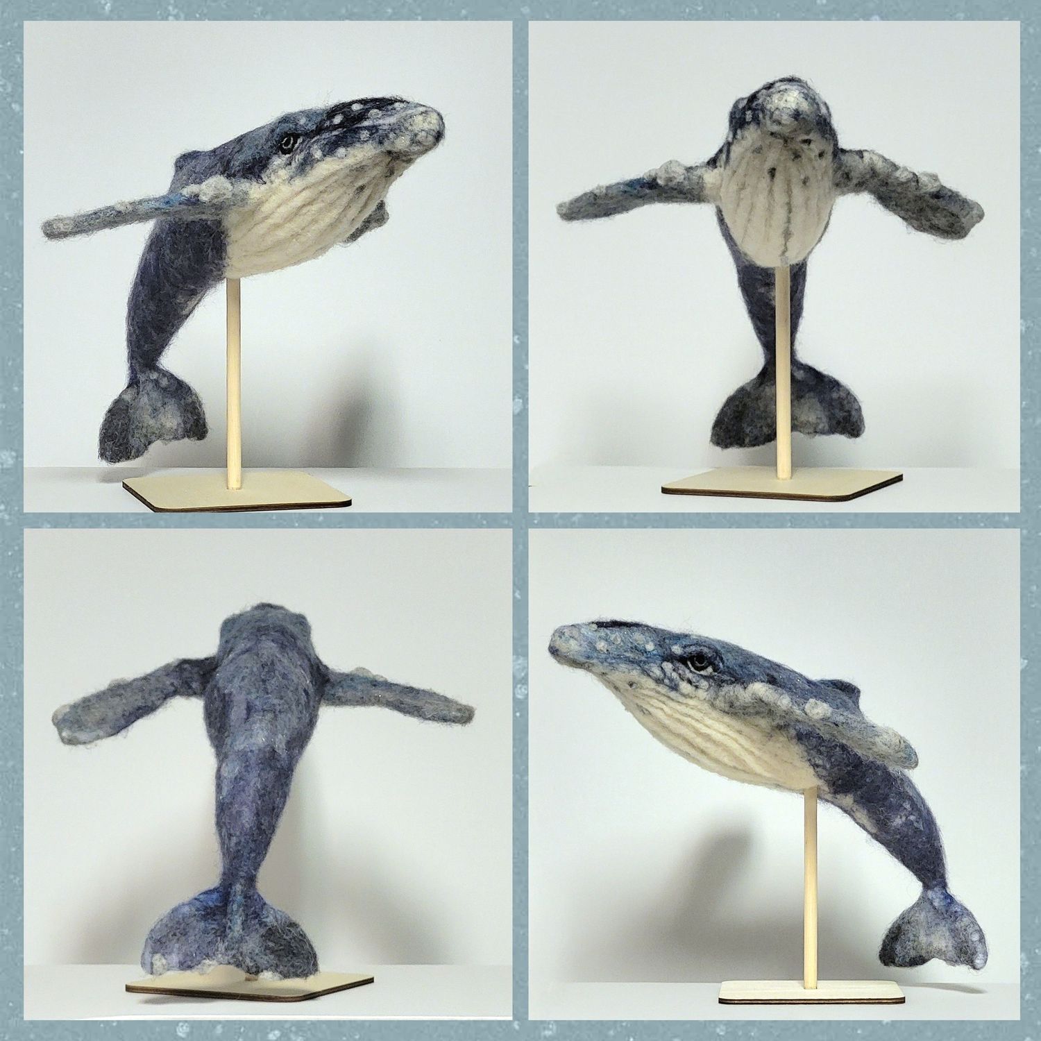 hudson valley atelier art and craft school florida ny needle felt