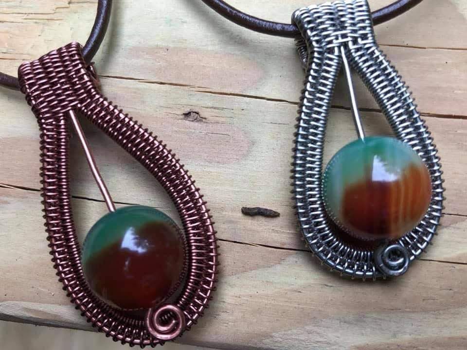 hudson valley atelier teen art and craft school florida ny