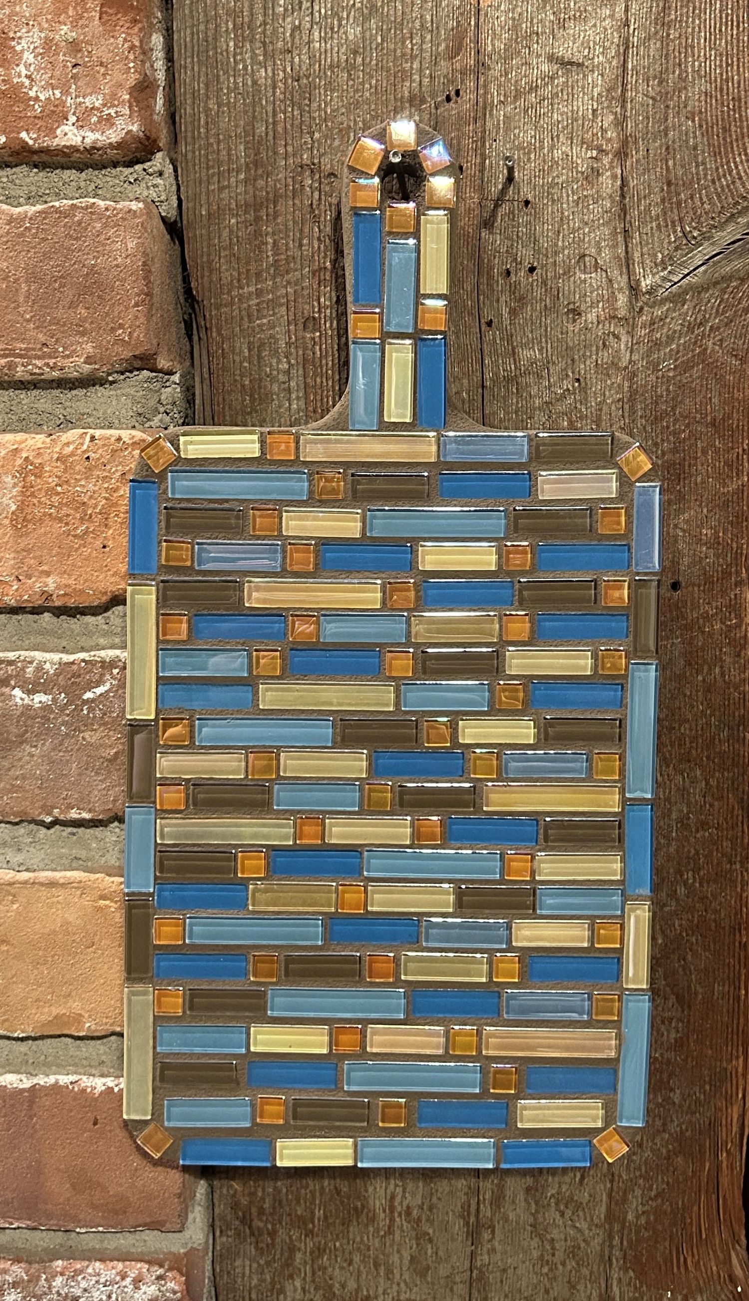 Hudson Valley Atelier Handmade gifts