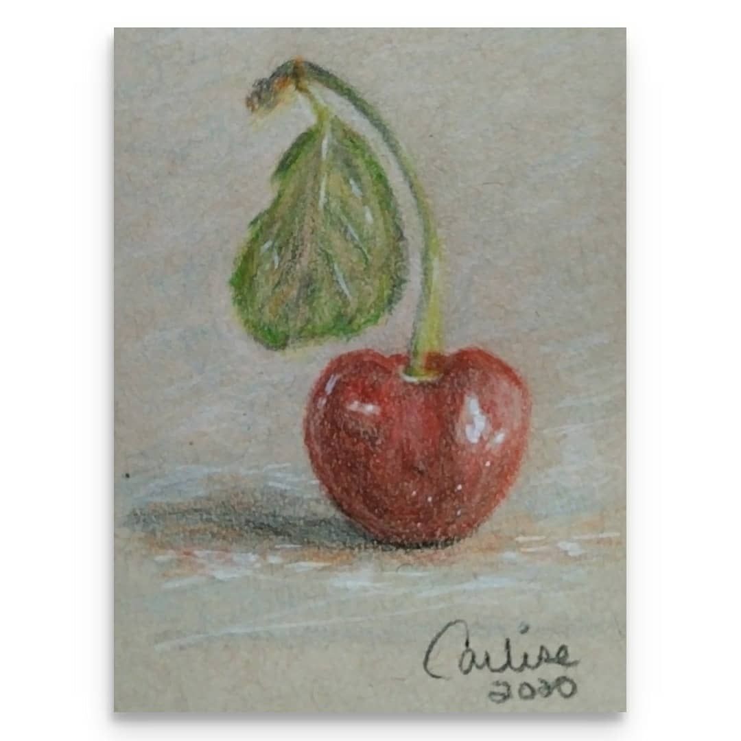 hudson valley atelier art and craft school florida ny