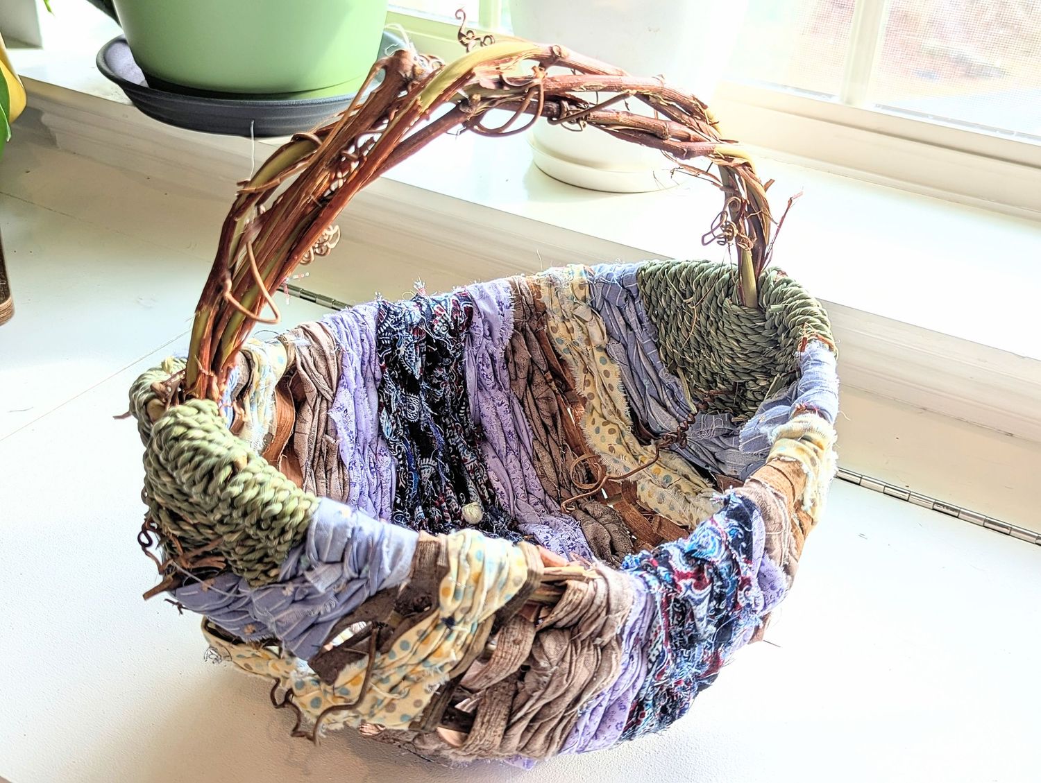 hudson valley atelier art and craft school florida ny basket weave