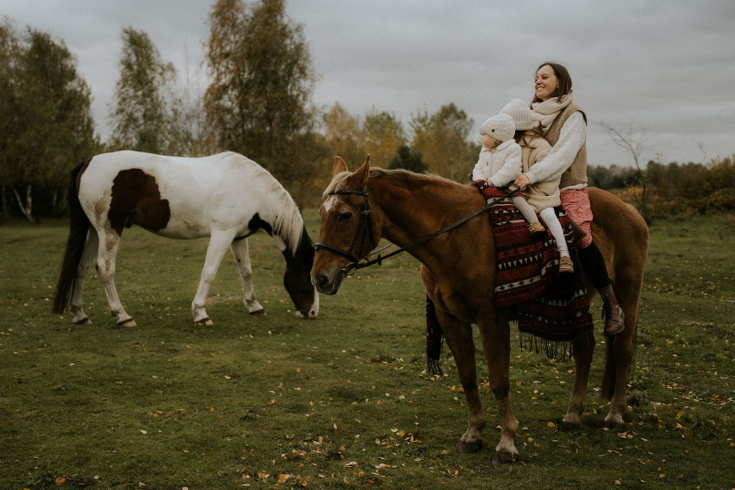 Fotograf chrzest święty Katowice zdjęcia chrzest święty reportaż fotograficzny z chrztu zdjęcia chrzest Katowice fotograf rodzinny Śląsk