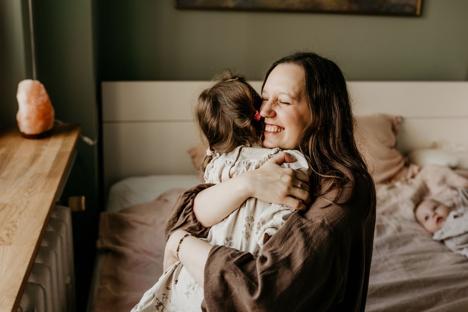 Agnieszka Relić Fotograf