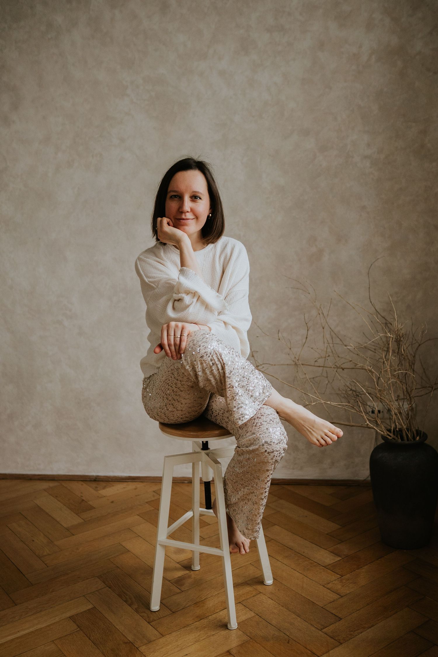 Sesja rodzinna Katowice fotograf Katowice sesja noworodkowa sesja ciążowa kobieca sesja zdjęciowa sesja kobieca katowice fotograf chrzest św