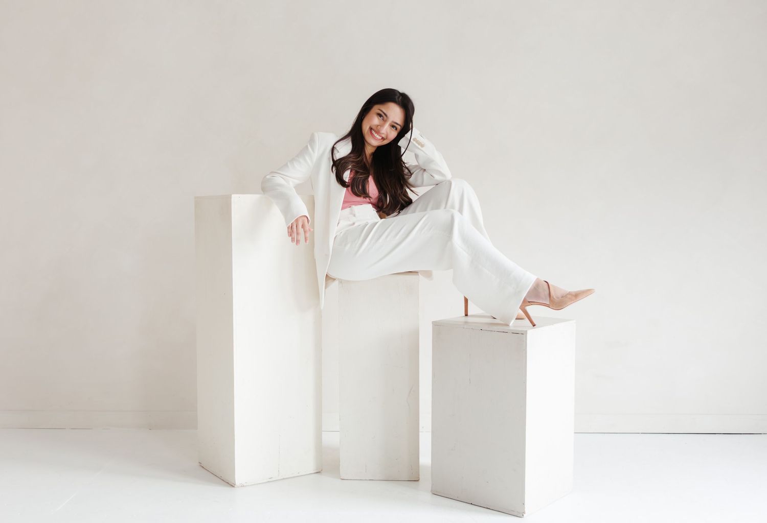 seattle photographer, seattle women's photographer, seattle empowerment photographer, seattle branding photographer