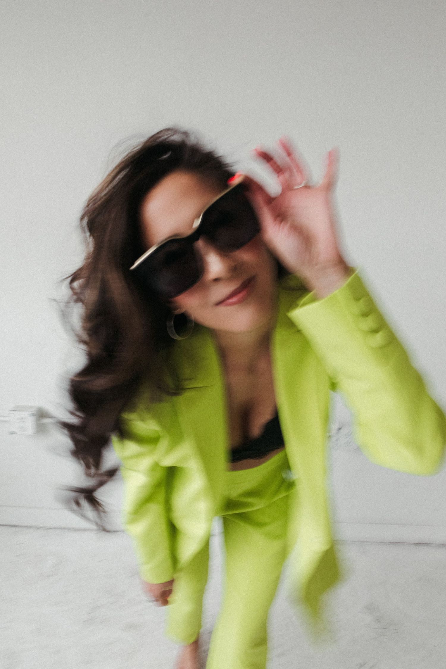 seattle photographer, seattle women's photographer, seattle empowerment photographer, seattle branding photographer