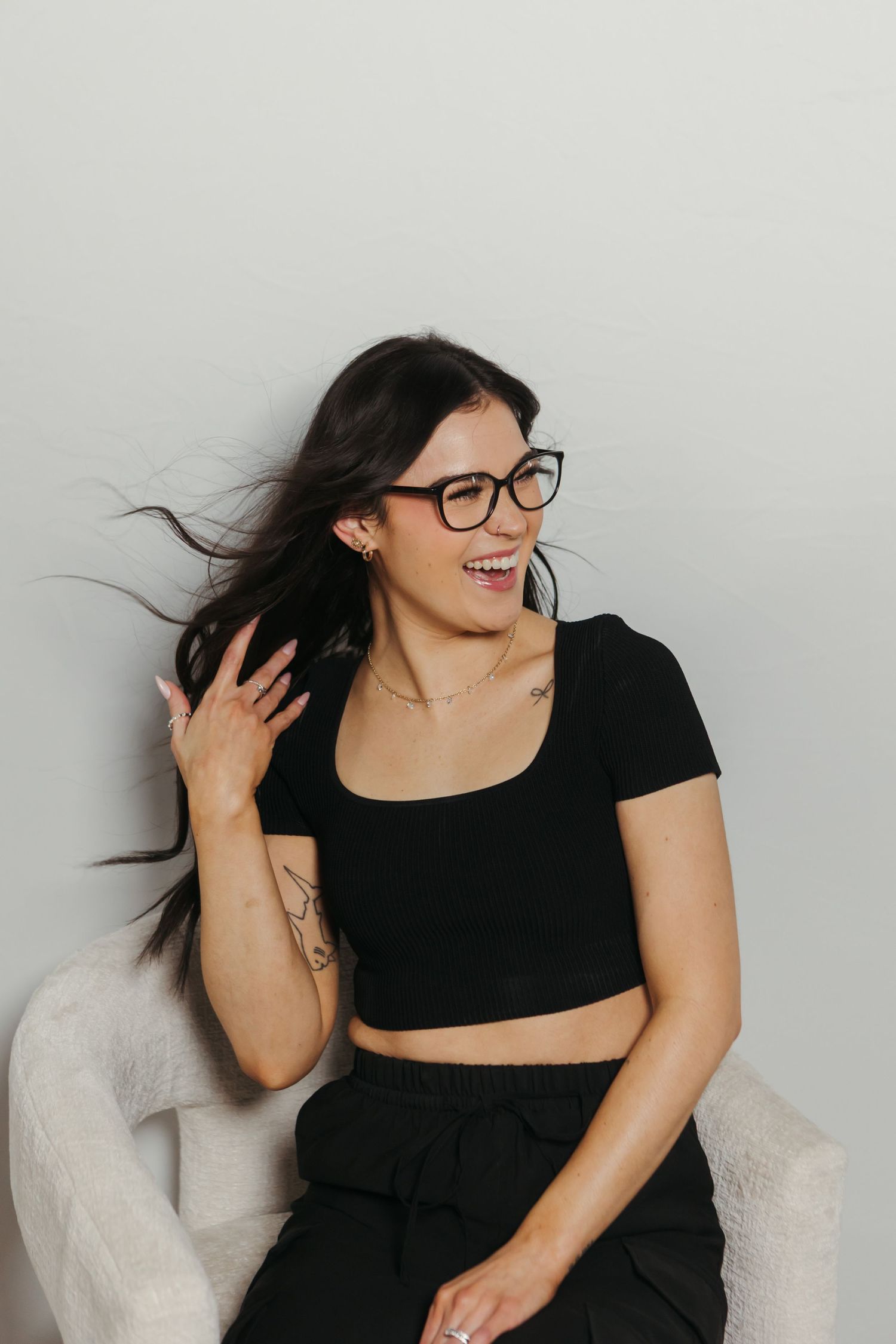 seattle photographer, seattle women's photographer, seattle empowerment photographer, seattle branding photographer