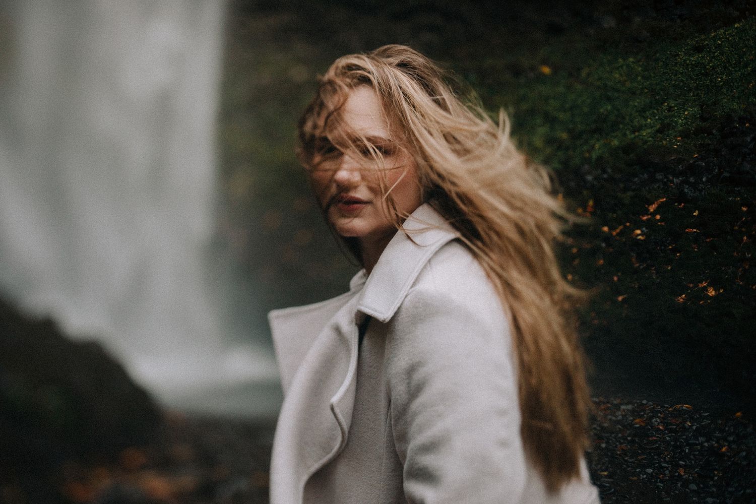 women empowerment, empowerment photography, meaningful life changes, divorce photography, women supporting women, tacoma