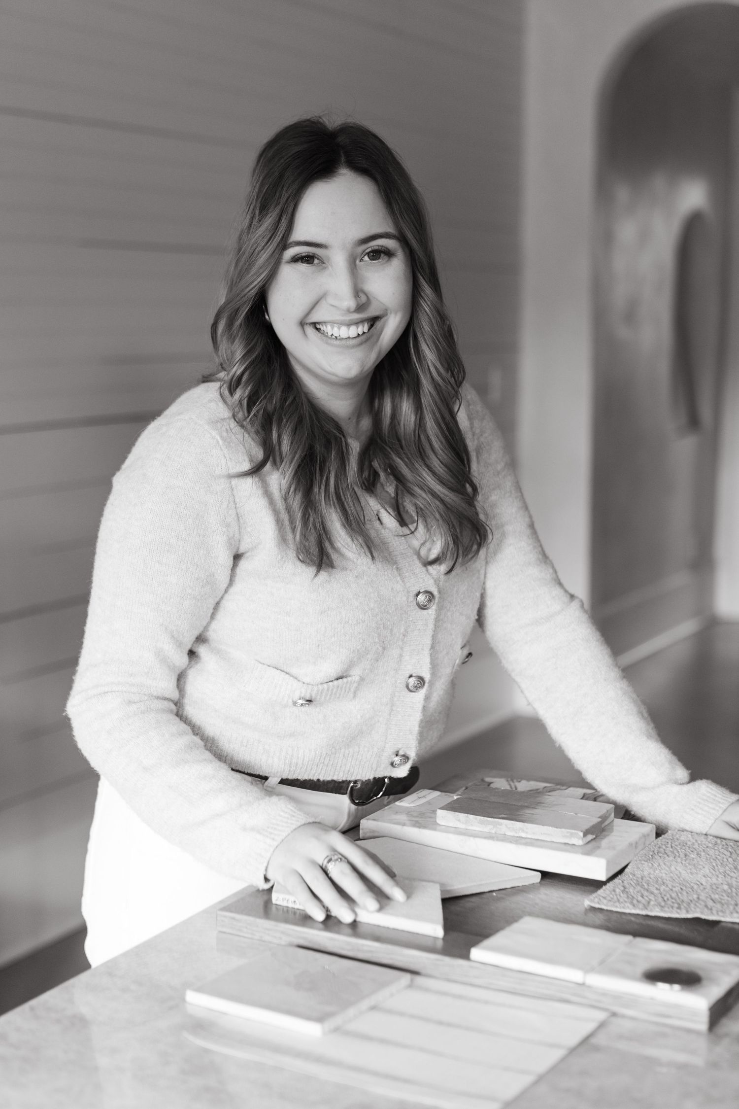 seattle photographer, seattle women's photographer, seattle empowerment photographer, seattle branding photographer