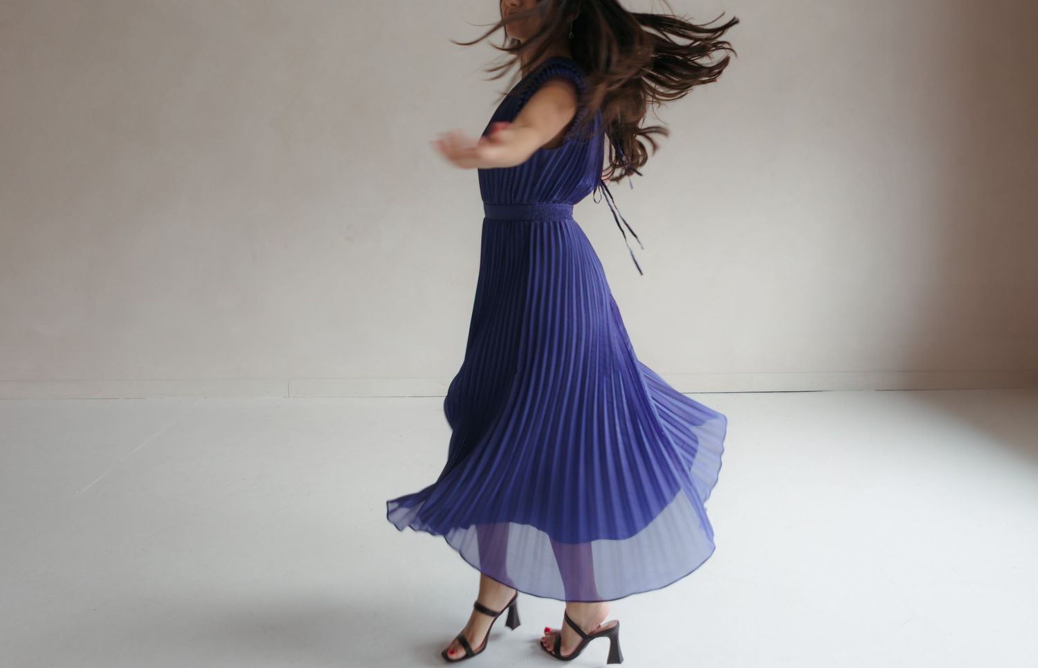 seattle photographer, seattle women's photographer, seattle empowerment photographer, seattle branding photographer