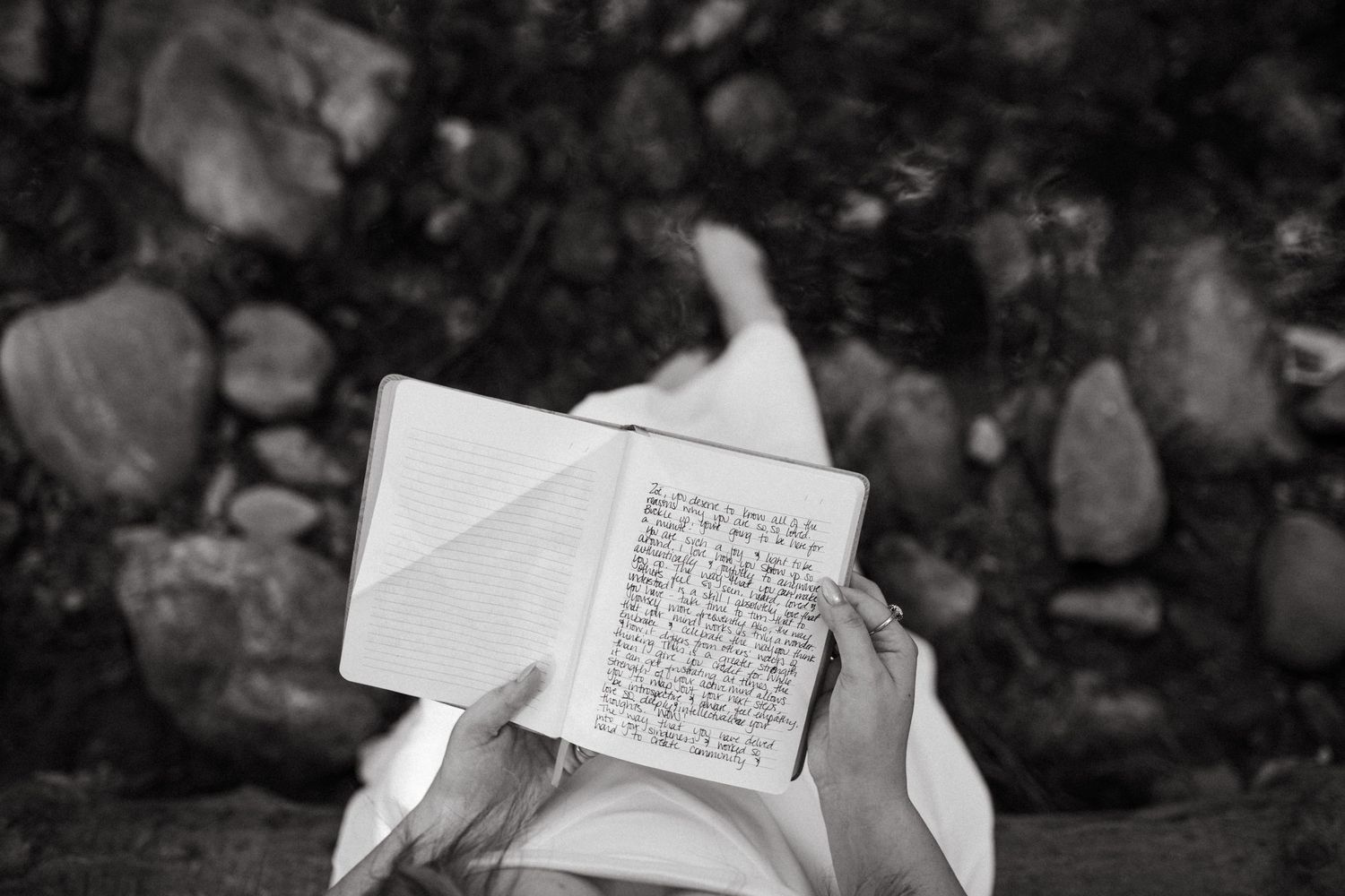 illumination sessions, empowerment photography, women empowerment photography, inner child, inner healing, inner journey