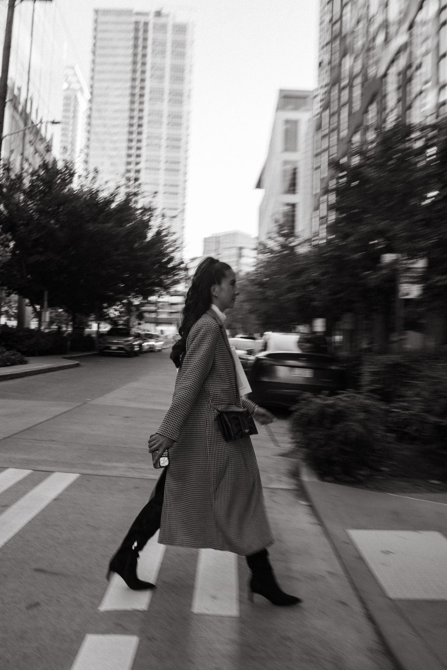 seattle photographer, seattle women's photographer, seattle empowerment photographer, seattle branding photographer