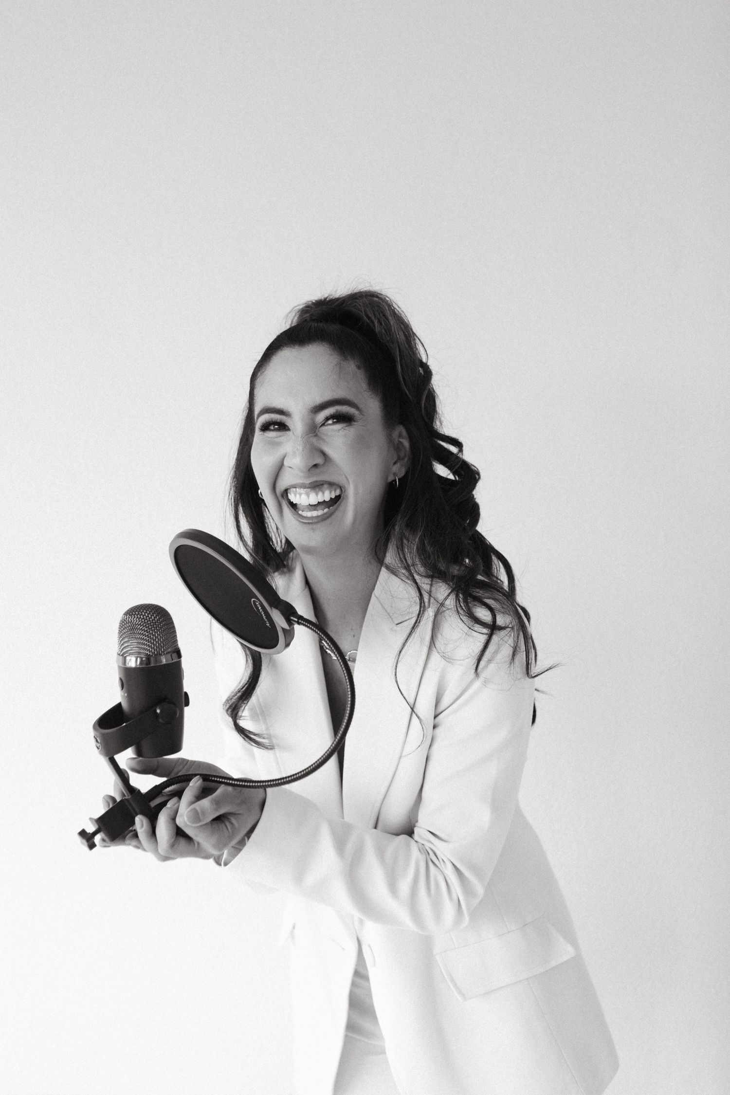 seattle photographer, seattle women's photographer, seattle empowerment photographer, seattle branding photographer