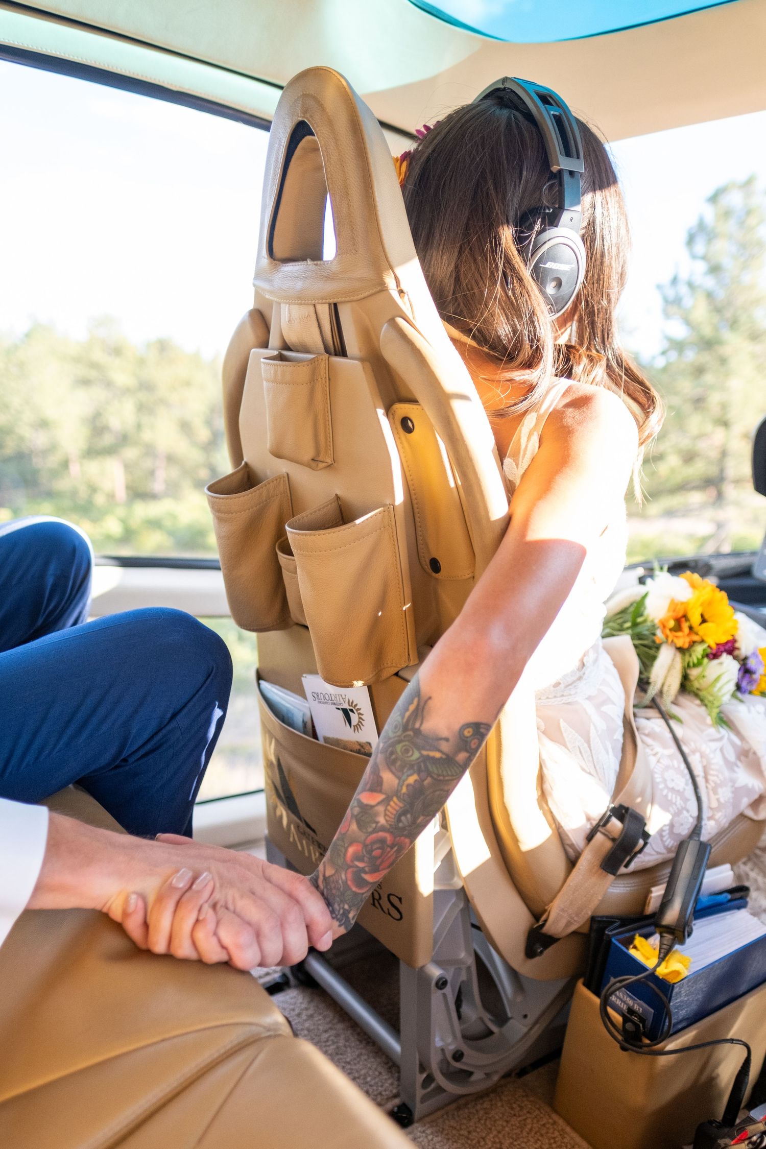 Gateway Canyons Resort Wedding Photography
Grand Junction Wedding Photographer