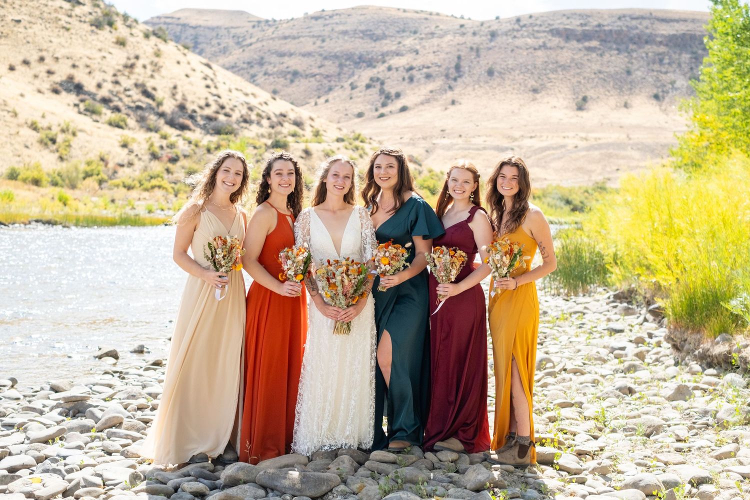 Midway School House Wedding Photography
Grand Junction Colorado Hotchkiss Wedding Photography