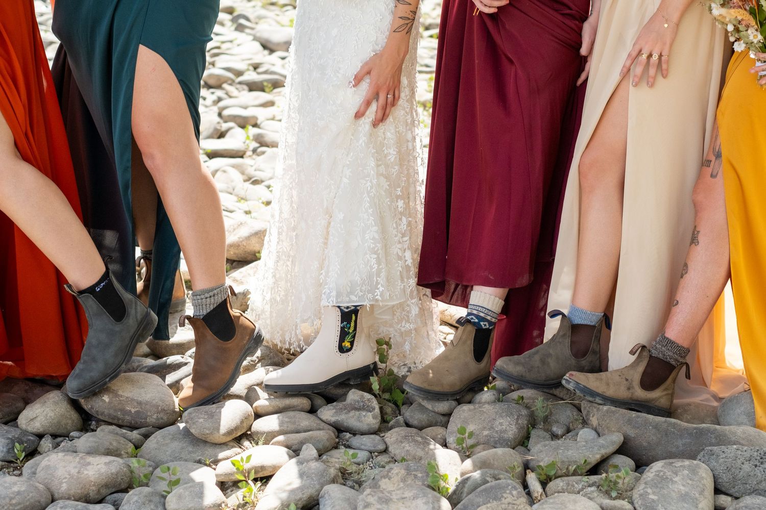 Midway School House Wedding Photography
Grand Junction Colorado Hotchkiss Wedding Photography