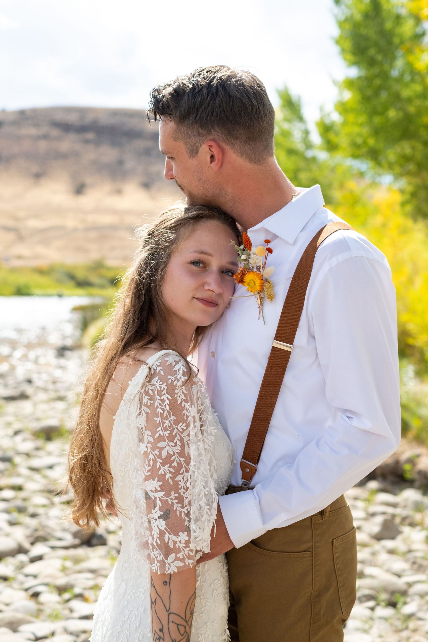 Midway School House Wedding Photography
Grand Junction Colorado Hotchkiss Wedding Photography