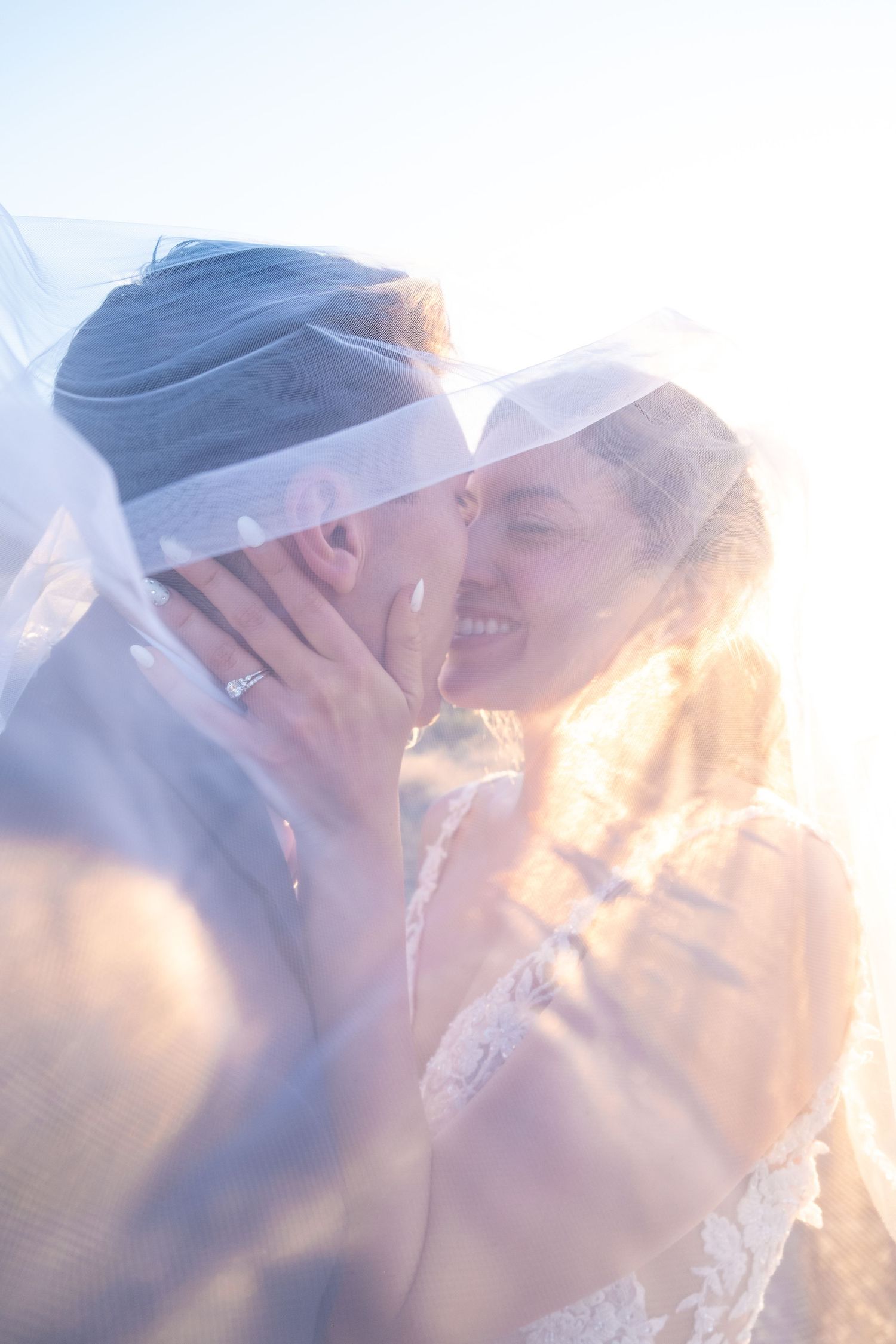 Wedding Photography in Grand Junction, Colorado