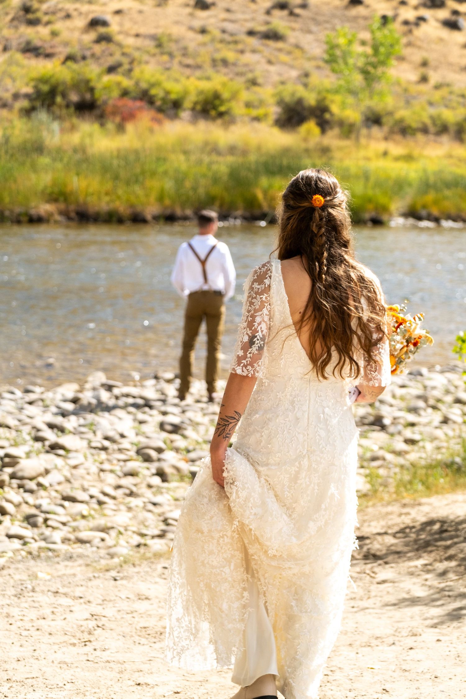 Midway School House Wedding Photography
Grand Junction Colorado Hotchkiss Wedding Photography