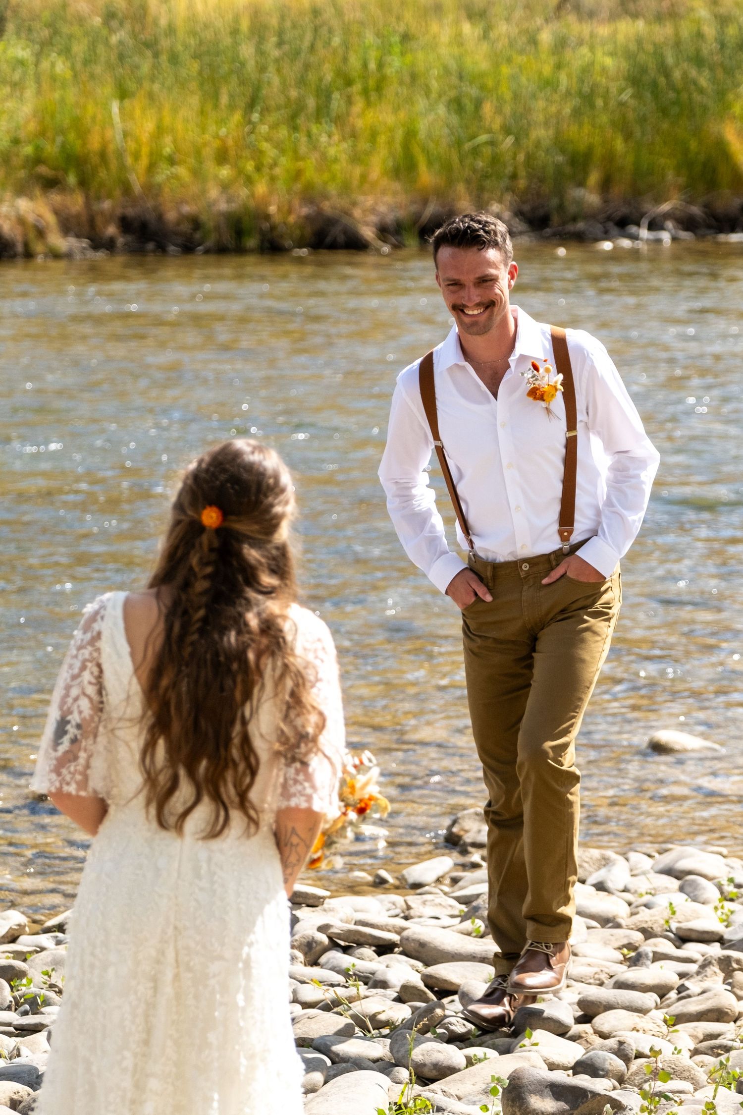 Midway School House Wedding Photography
Grand Junction Colorado Hotchkiss Wedding Photography