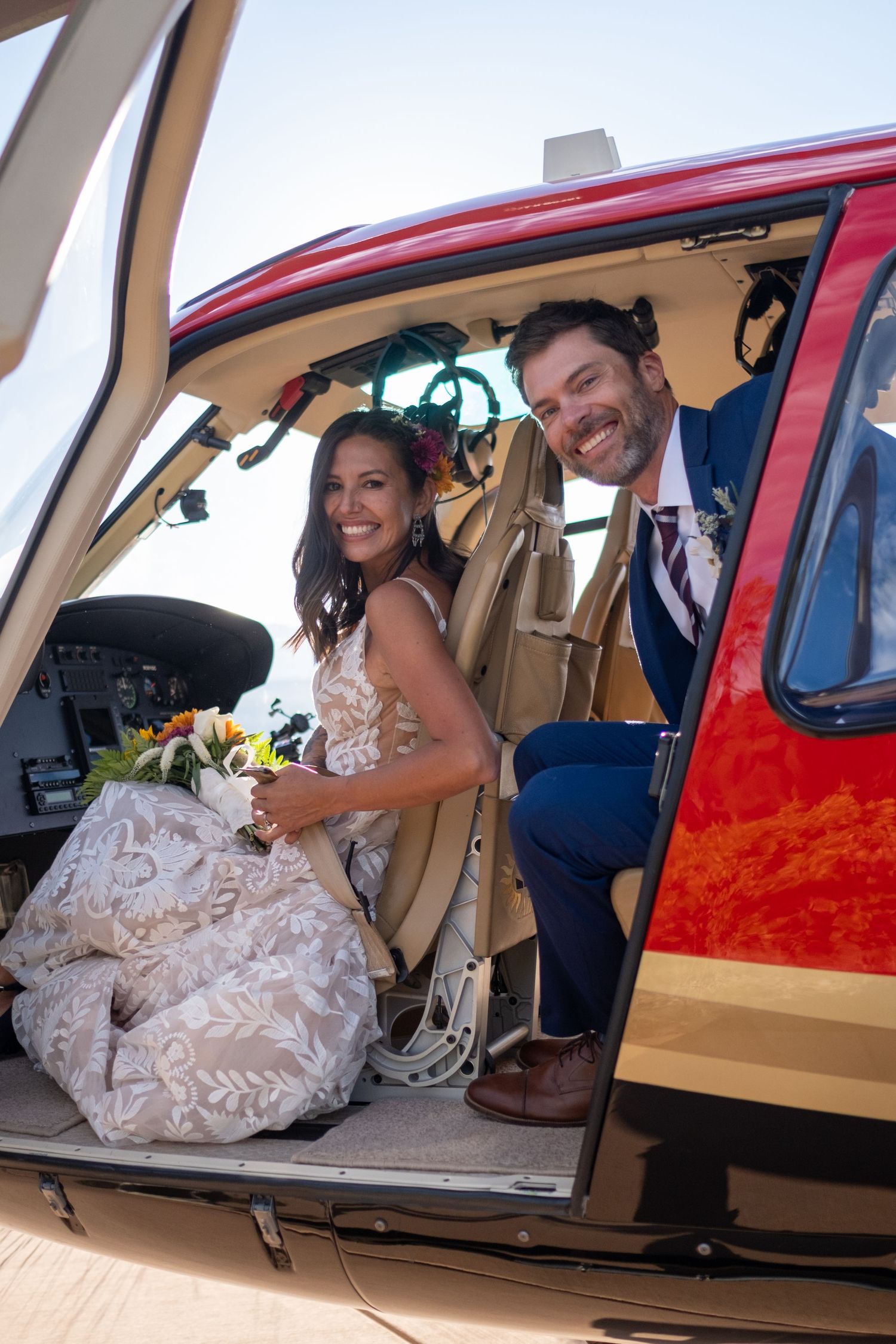 Gateway Canyons Resort Wedding Photography
Grand Junction Wedding Photographer
