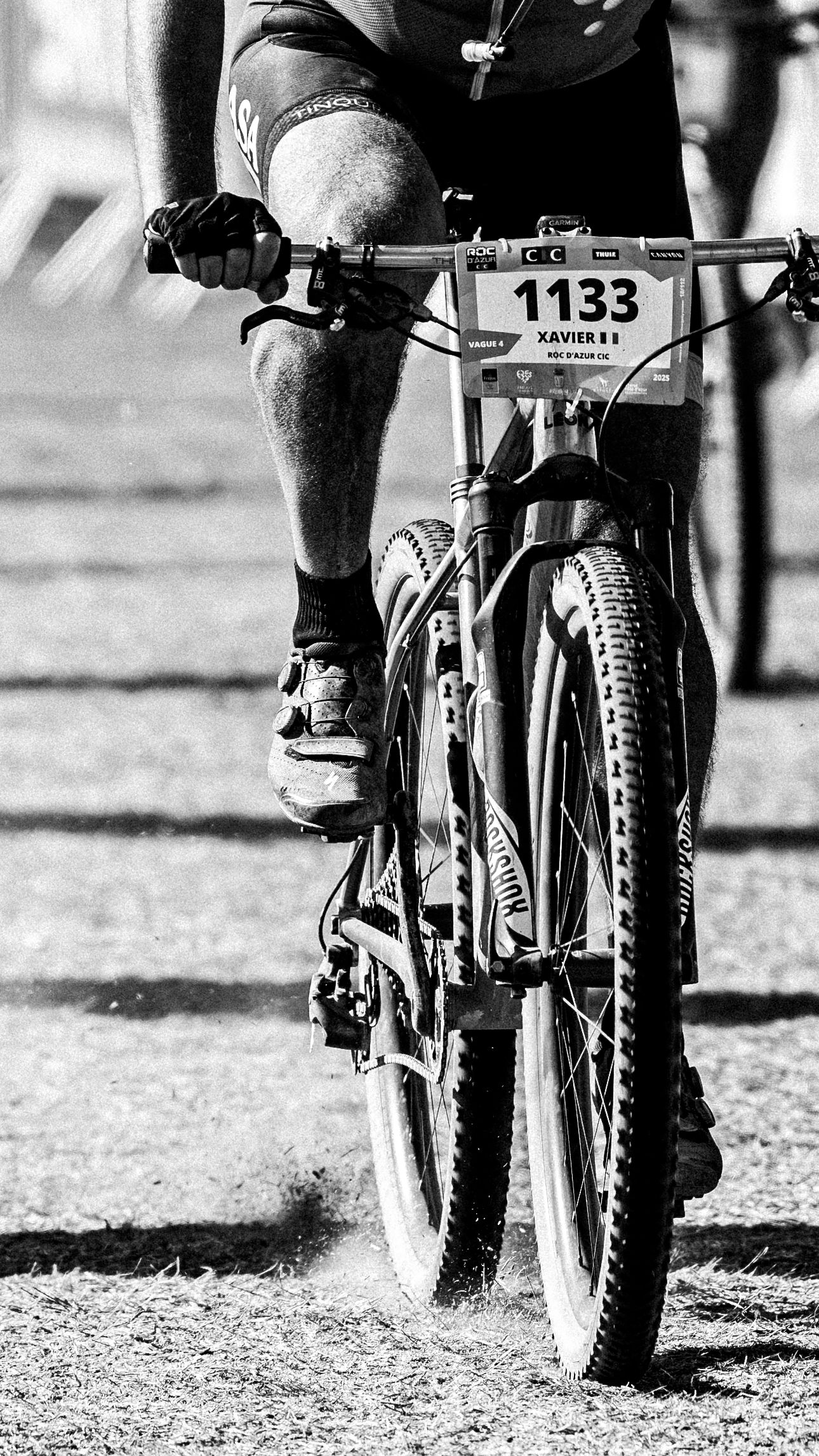 Roc d'azur , VTT - Côte d'azur - Emd Photographie - Sport, lifestyle, famille