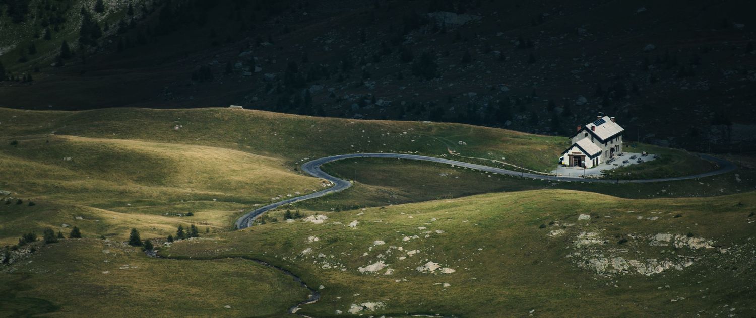 Treck, Randonnée montagne - Côte d'azur - Emd Photographie - Sport, lifestyle, famille