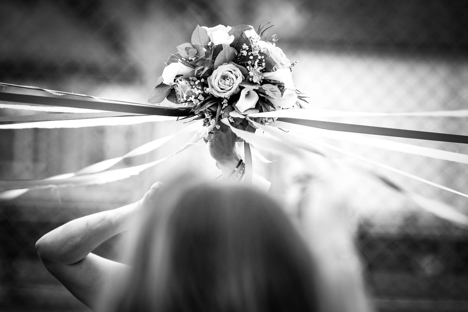 Mariage, Portrait équestre, famille, lifestyle - Eure et Loir - Emd Photographie
