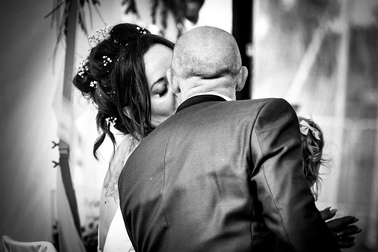 Mariage, Portrait équestre, famille, lifestyle - Eure et Loir - Emd Photographie