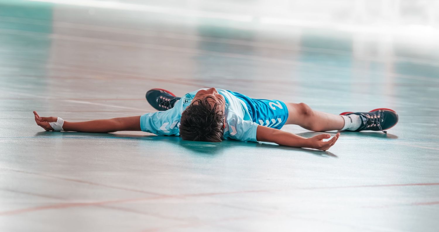 Handball épernon - Emd Photographie - Sport, lifestyle, famille