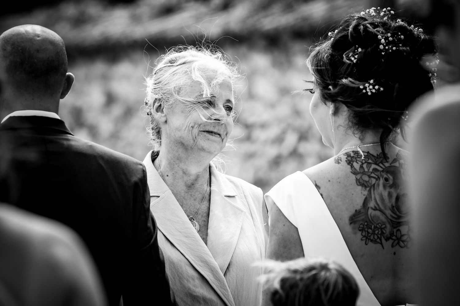 Mariage, Portrait équestre, famille, lifestyle - Eure et Loir - Emd Photographie