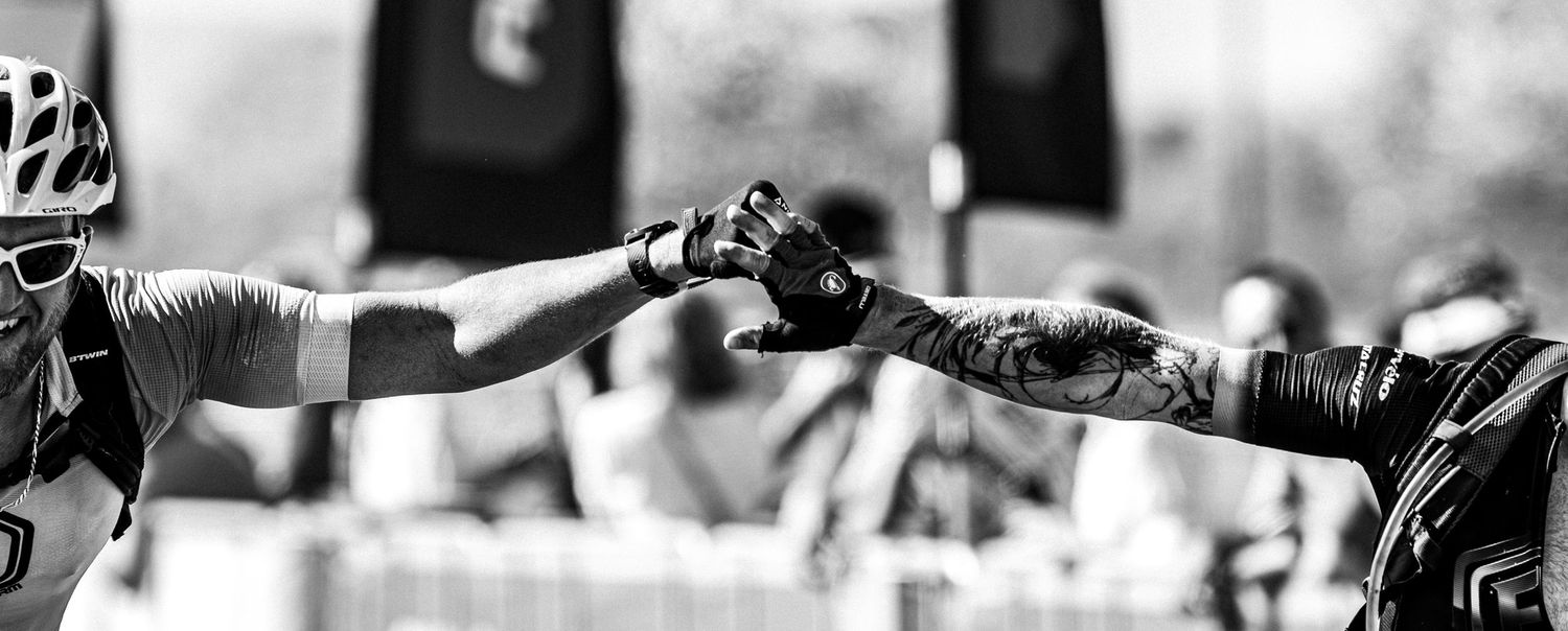 Roc d'azur - Côte d'azur - Emd Photographie - Sport, lifestyle, famille