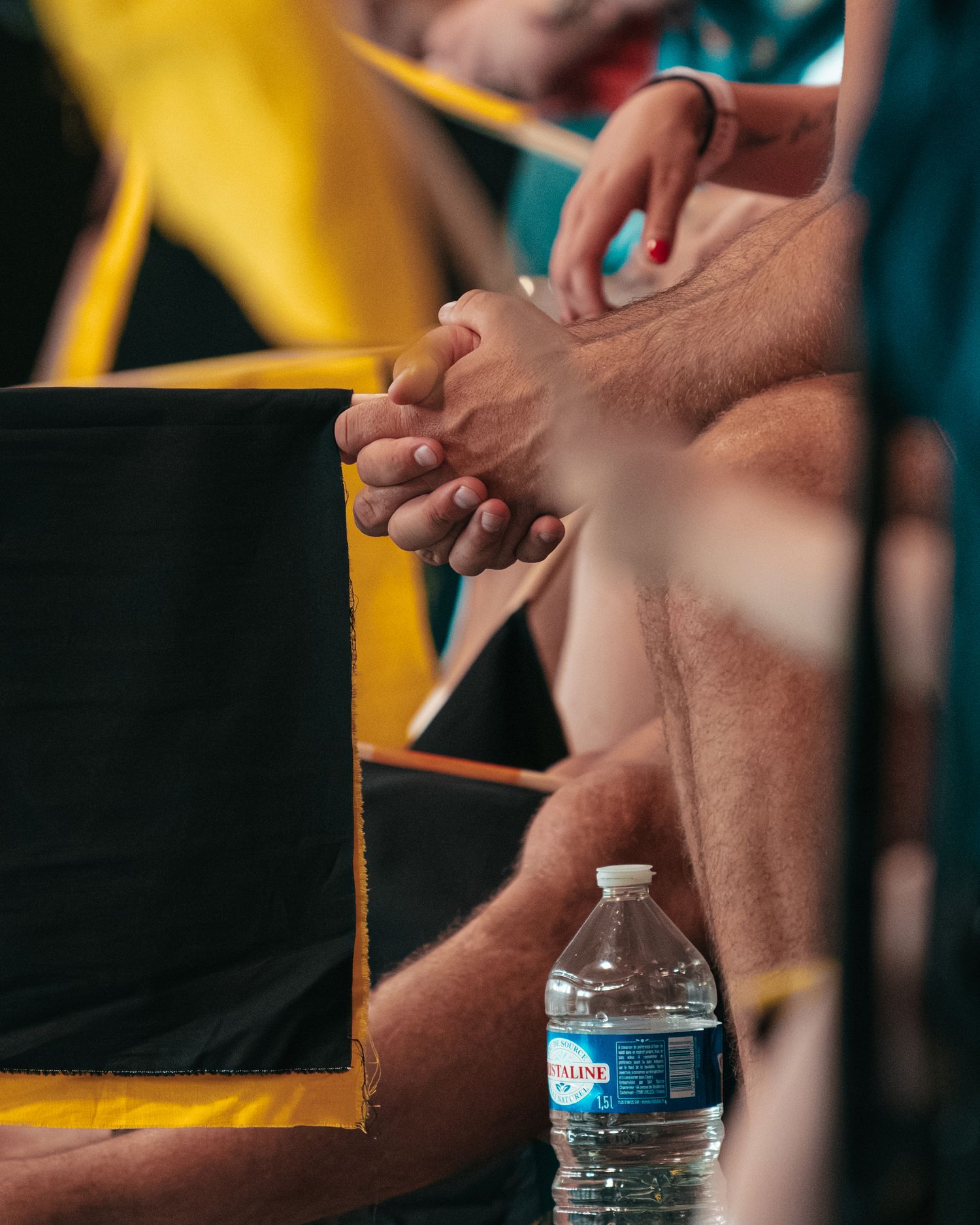 Handball épernon - Emd Photographie - Sport, lifestyle, famille