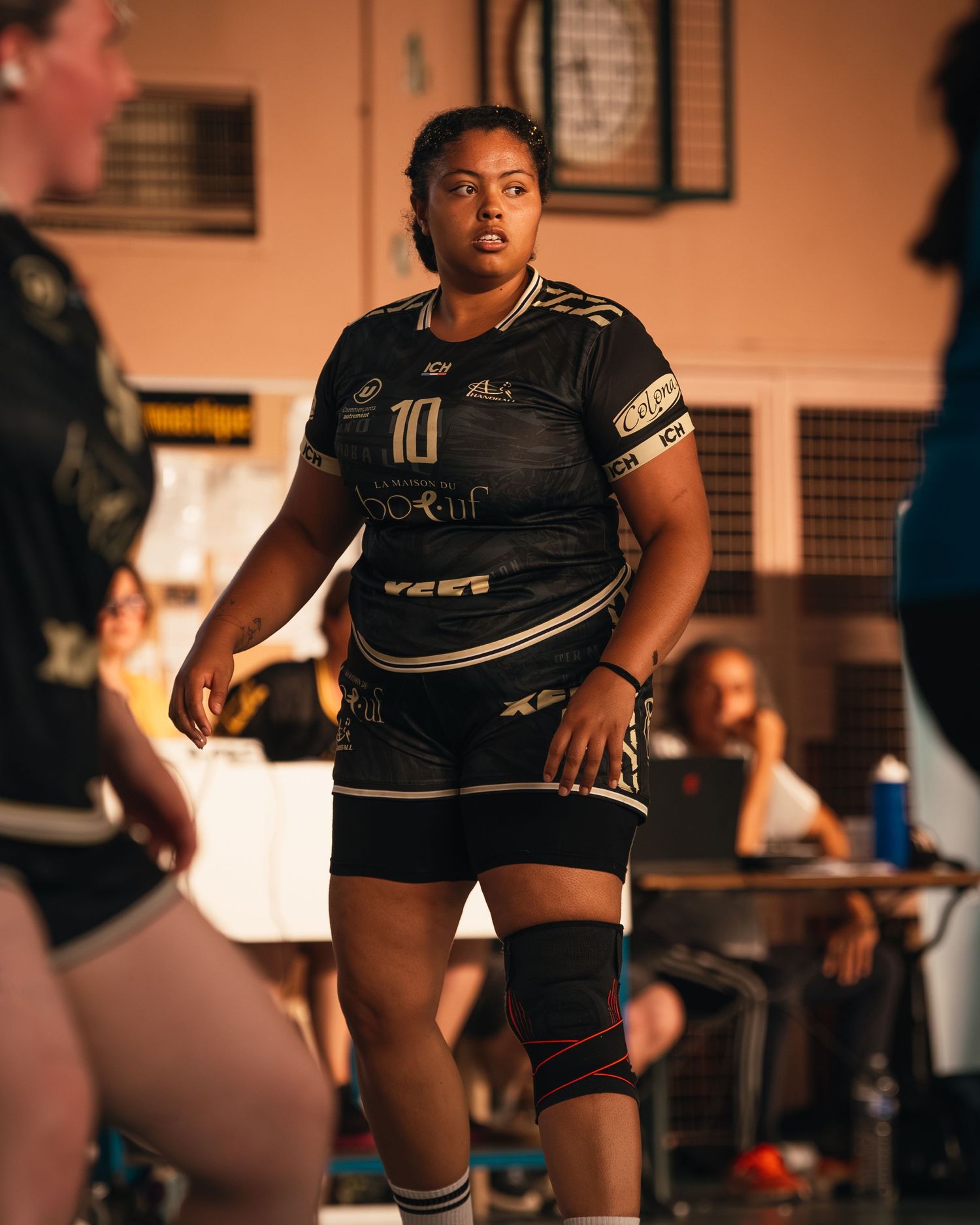 Handball épernon - Emd Photographie - Sport, lifestyle, famille