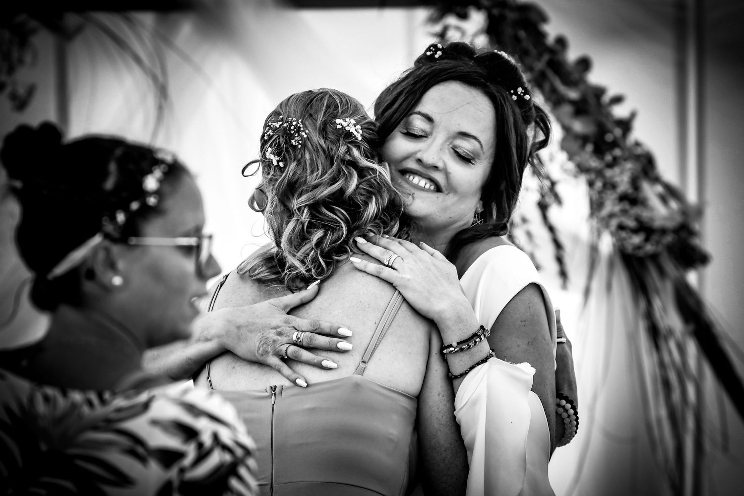 Mariage, Portrait équestre, famille, lifestyle - Eure et Loir - Emd Photographie