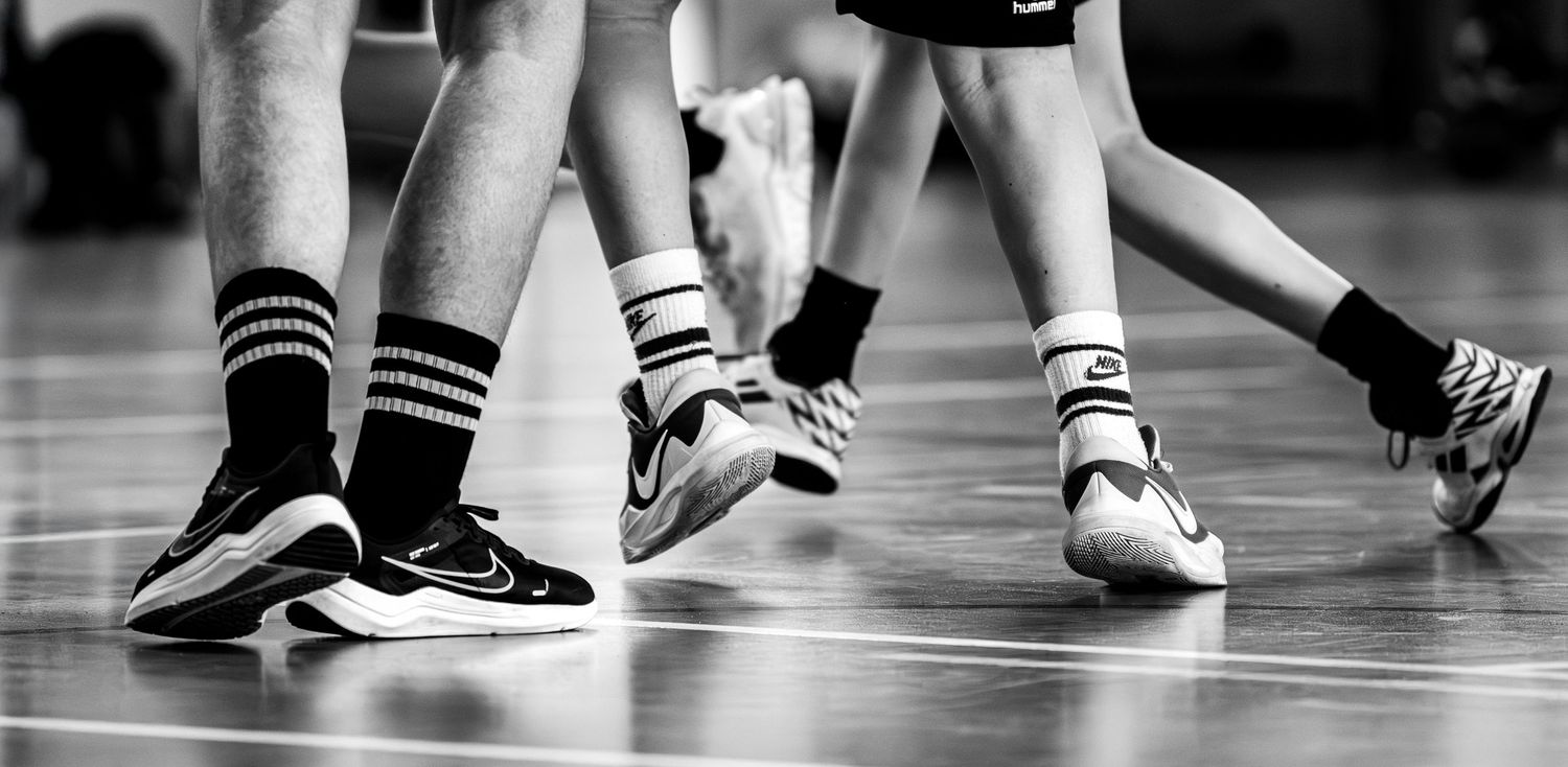 Handball épernon - Emd Photographie - Sport, lifestyle, famille