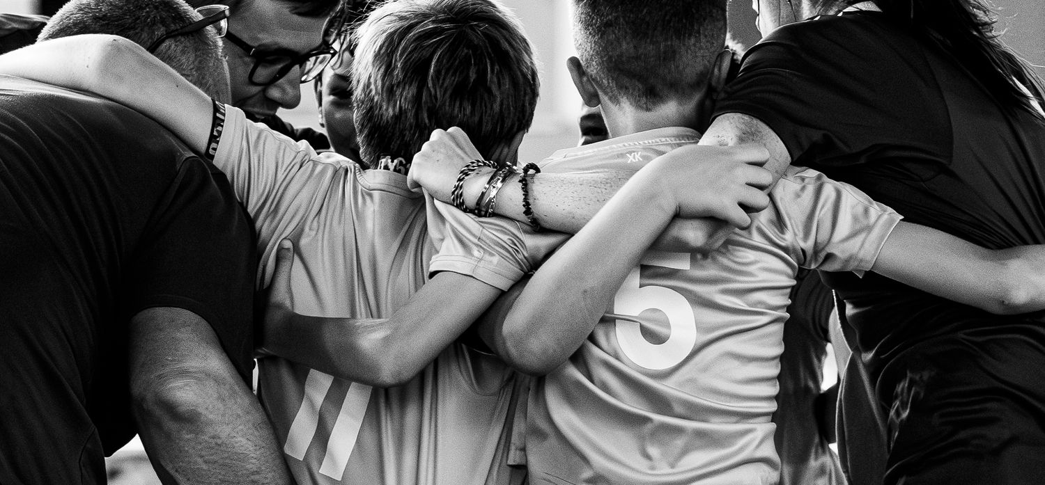 Handball épernon - Emd Photographie - Sport, lifestyle, famille