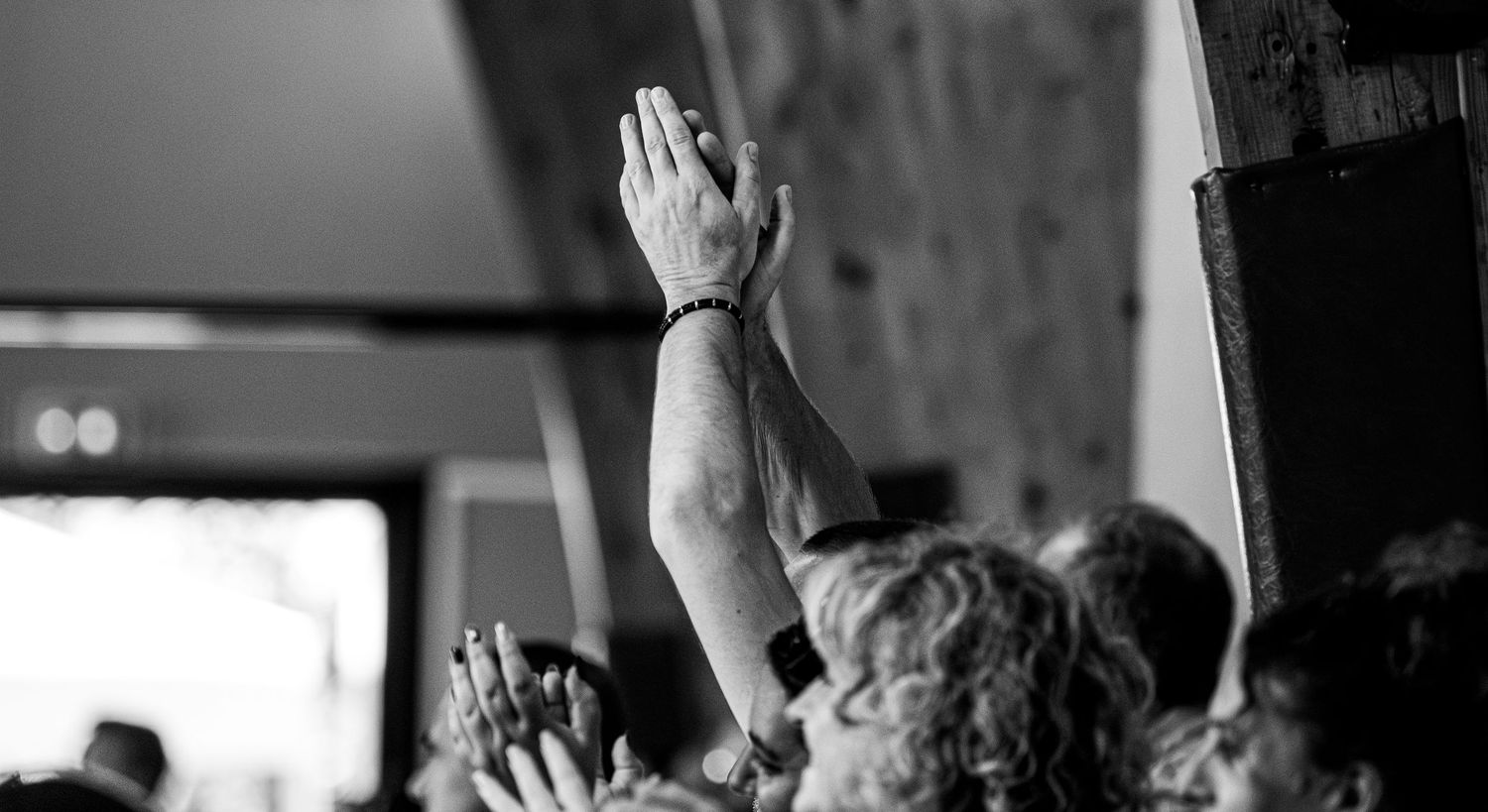 Handball épernon - Emd Photographie - Sport, lifestyle, famille