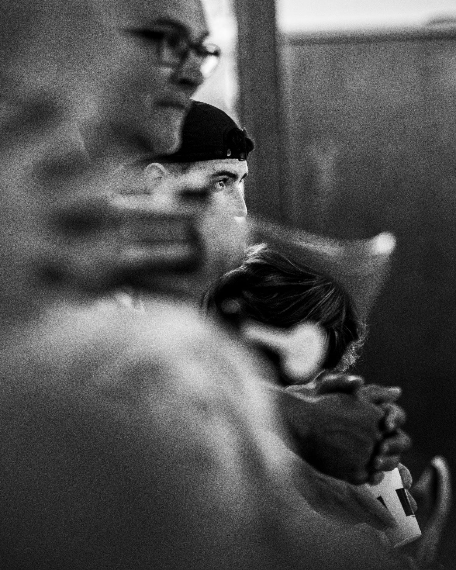 Handball épernon - Emd Photographie - Sport, lifestyle, famille