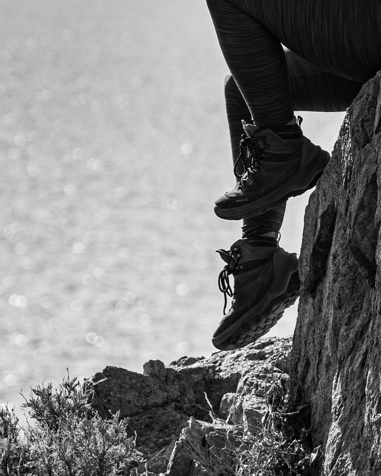 Portrait équestre, sport, famille, lifestyle - Côte d'Azur - Emd Photographie