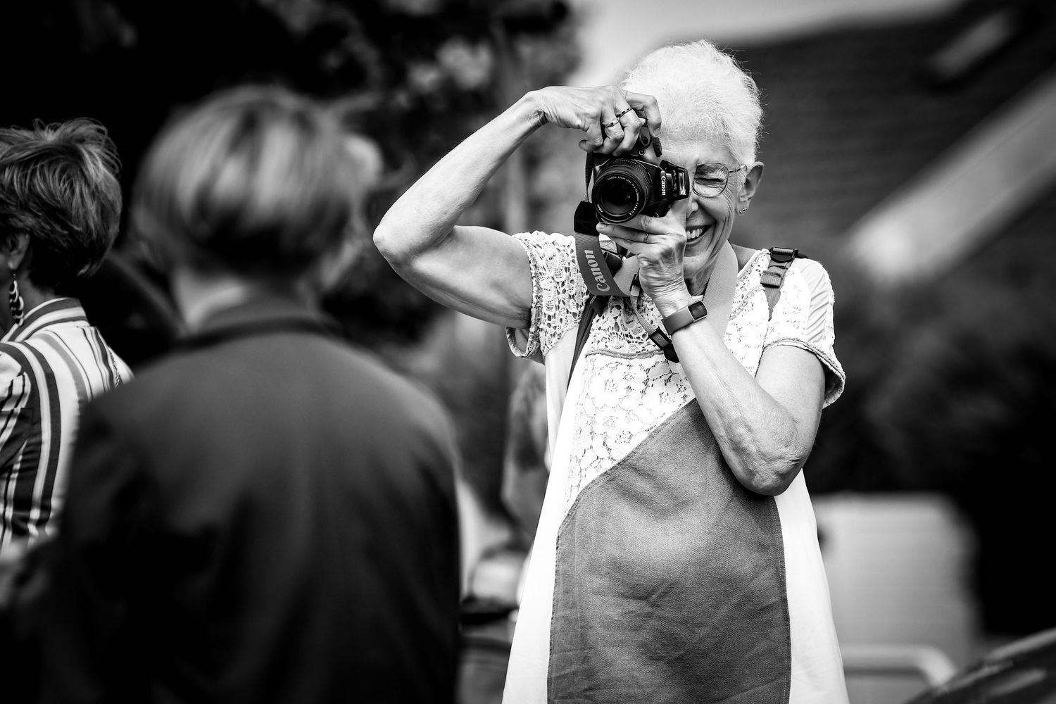 Mariage, Portrait équestre, famille, lifestyle - Eure et Loir - Emd Photographie