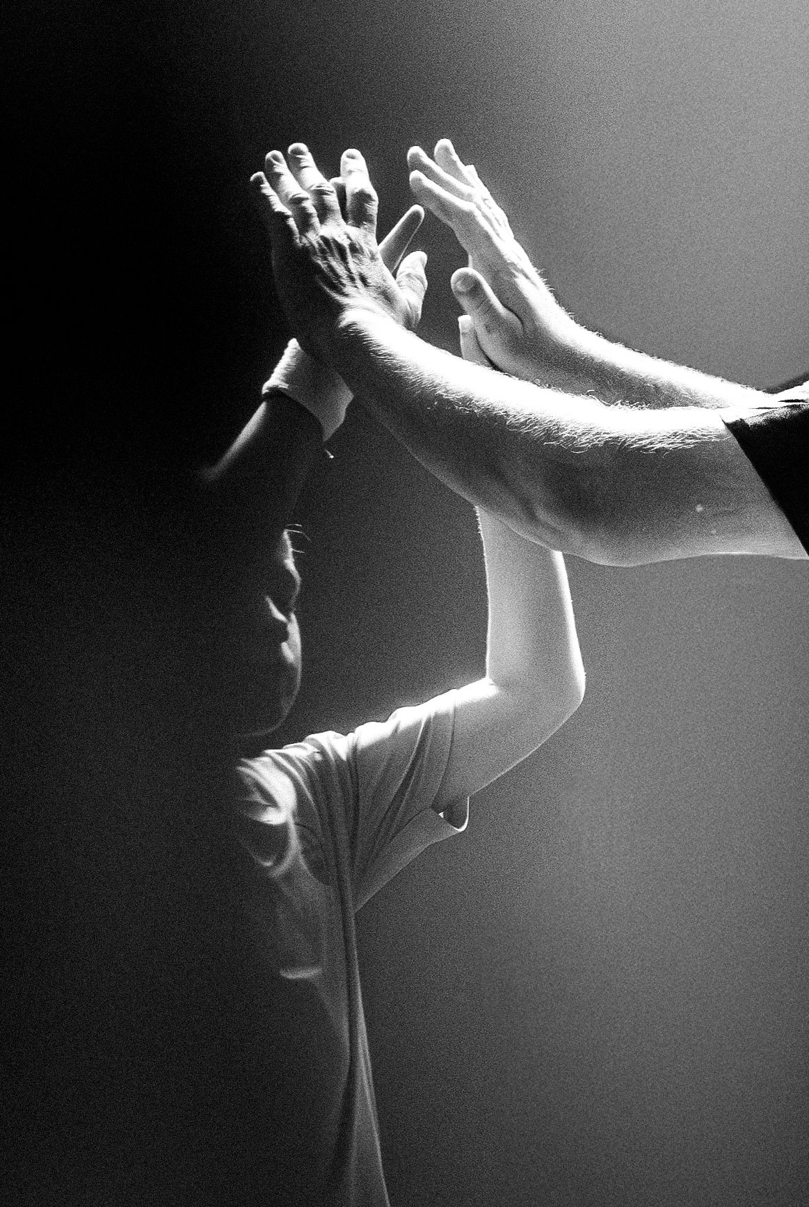 Handball épernon - Emd Photographie - Sport, lifestyle, famille