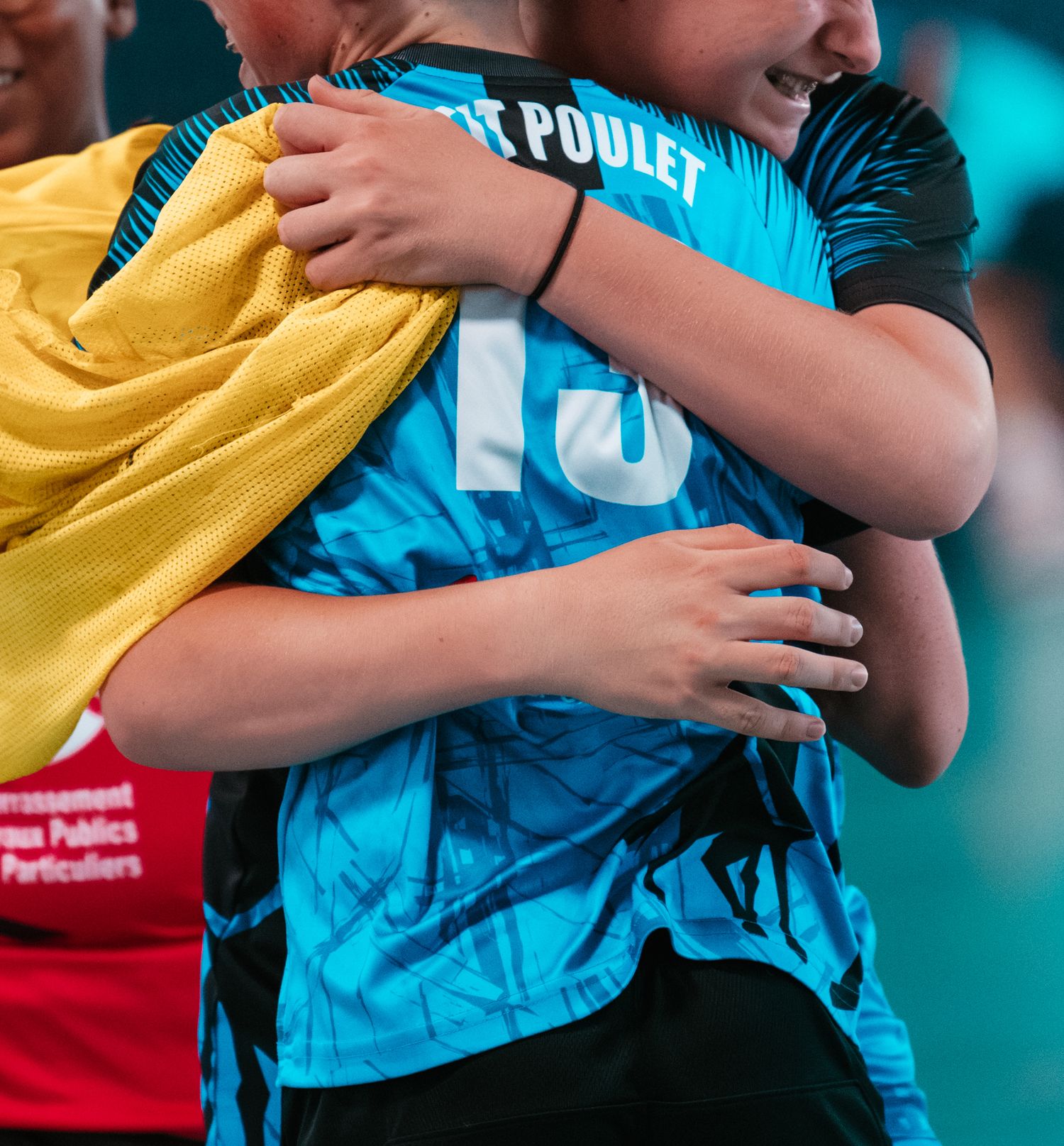 Handball épernon - Emd Photographie - Sport, lifestyle, famille
