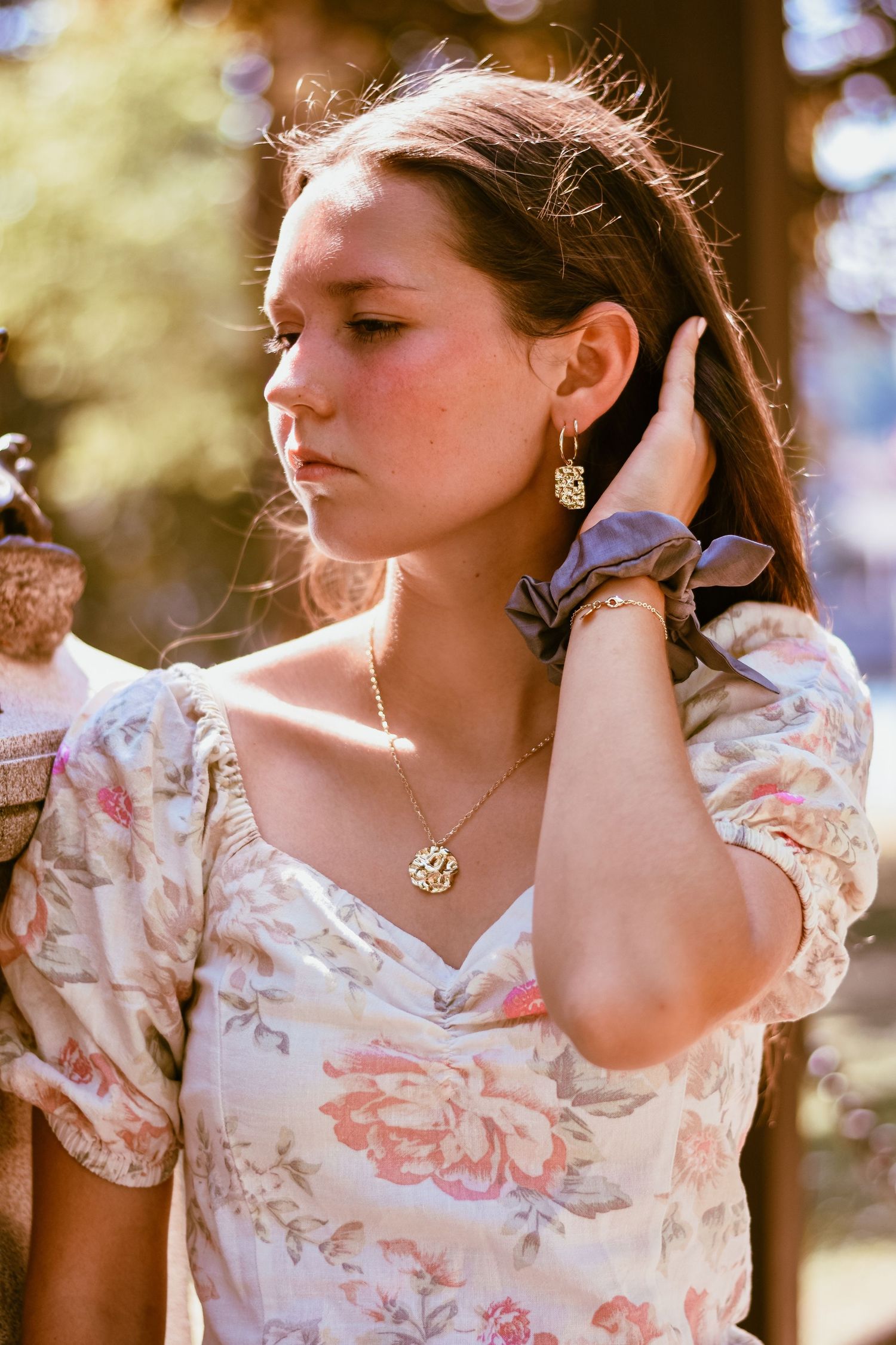 Photographe mariage, portrait, mode
Portrait, Fashion, Editorial, Wedding & Families Photographer
Liège - Bruxelles - Belgique - Europe