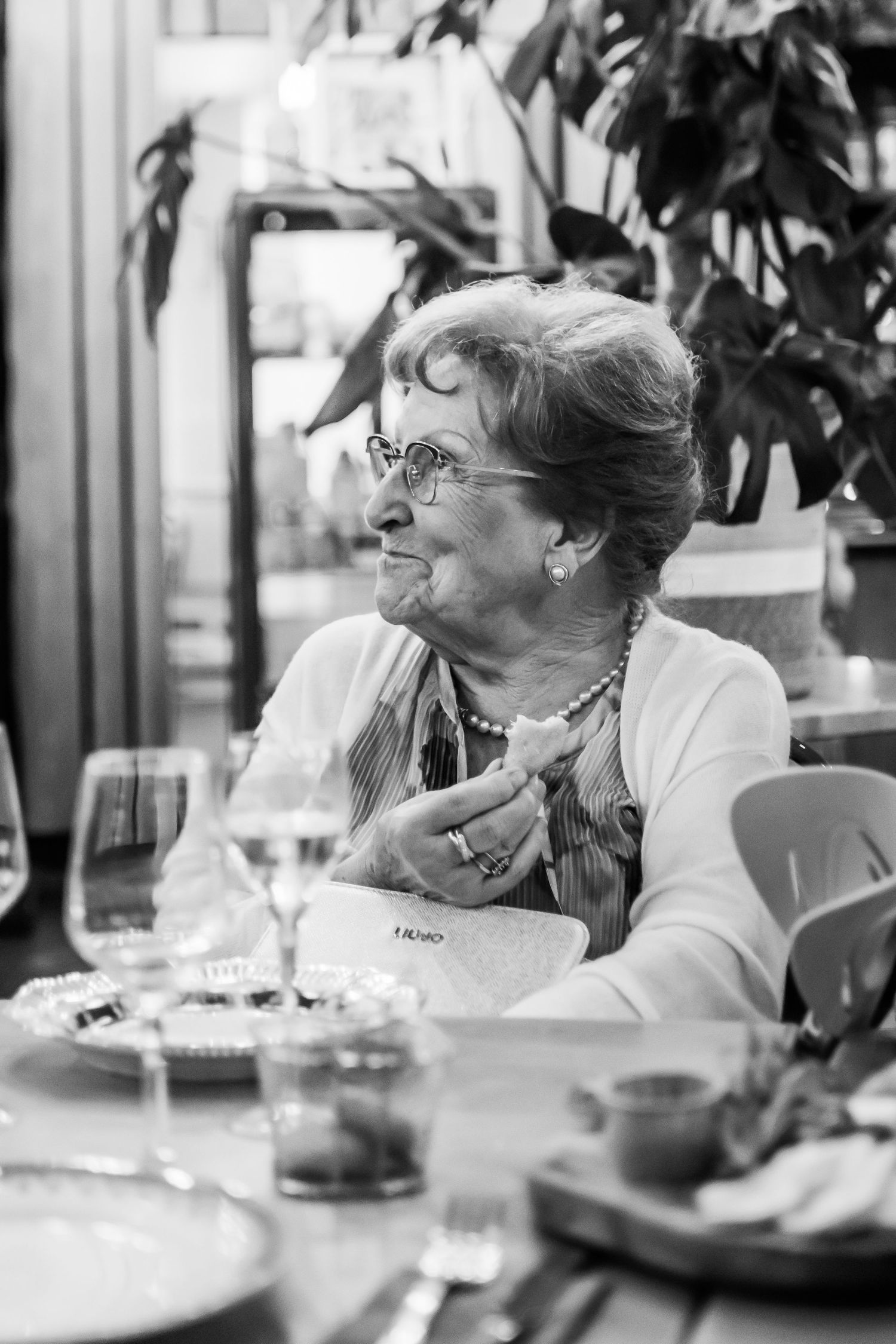 Photographe mariage, portrait, mode
Portrait, Fashion, Editorial, Wedding & Families Photographer
Liège - Bruxelles - Belgique - Europe