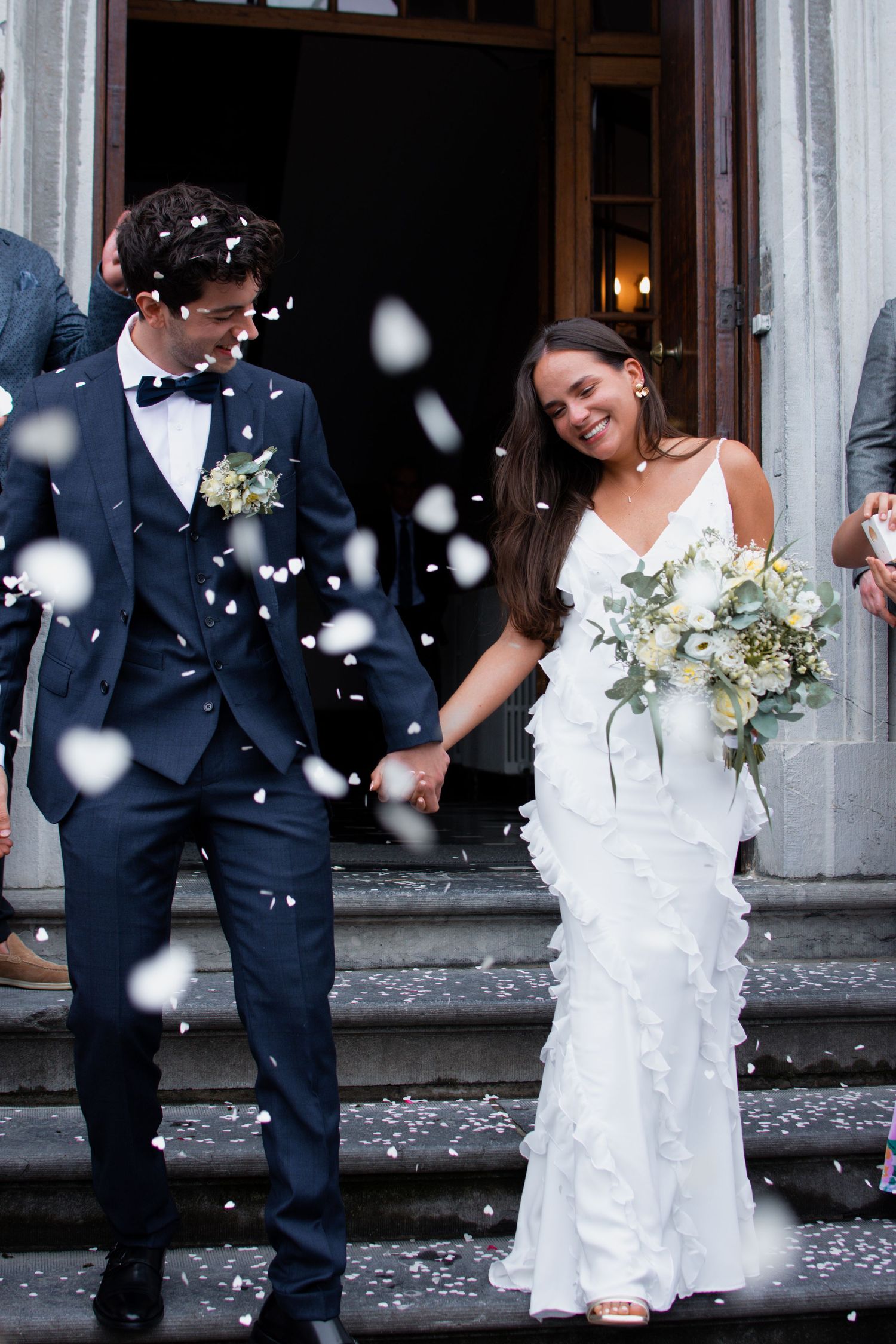 Photographe mariage, portrait, mode
Portrait, Fashion, Editorial, Wedding & Families Photographer
Liège - Bruxelles - Belgique - Europe
