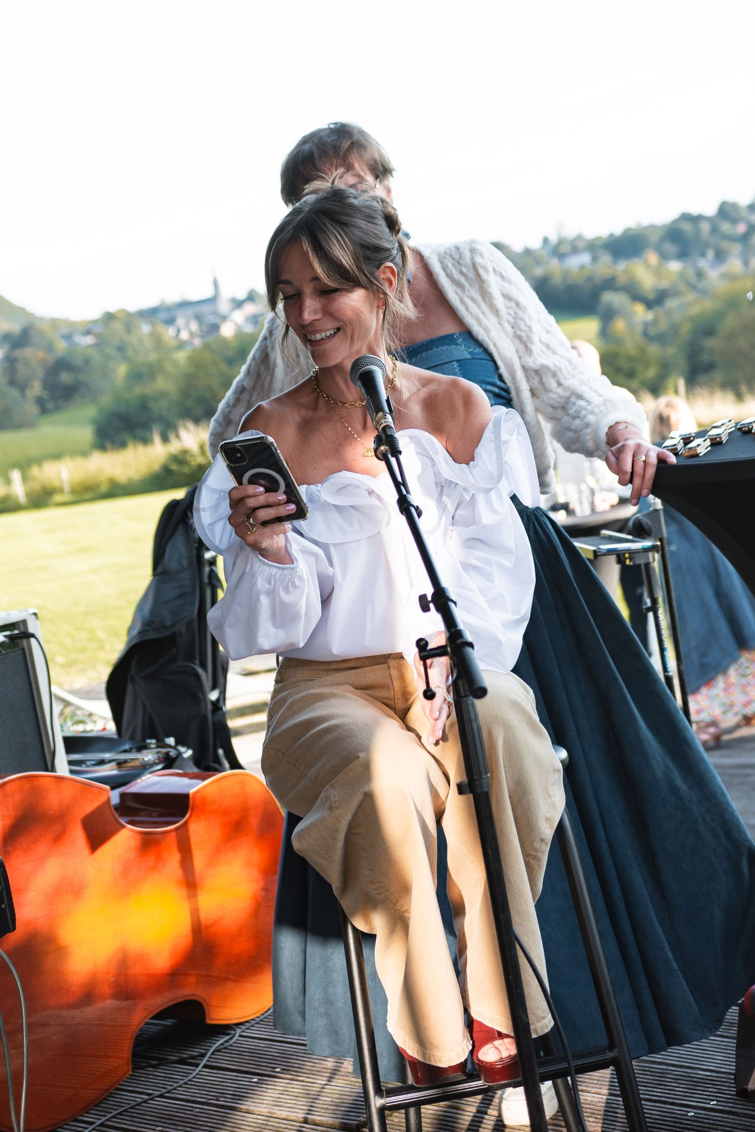 Photographe mariage, portrait, mode
Portrait, Fashion, Editorial, Wedding & Families Photographer
Liège - Bruxelles - Belgique - Europe