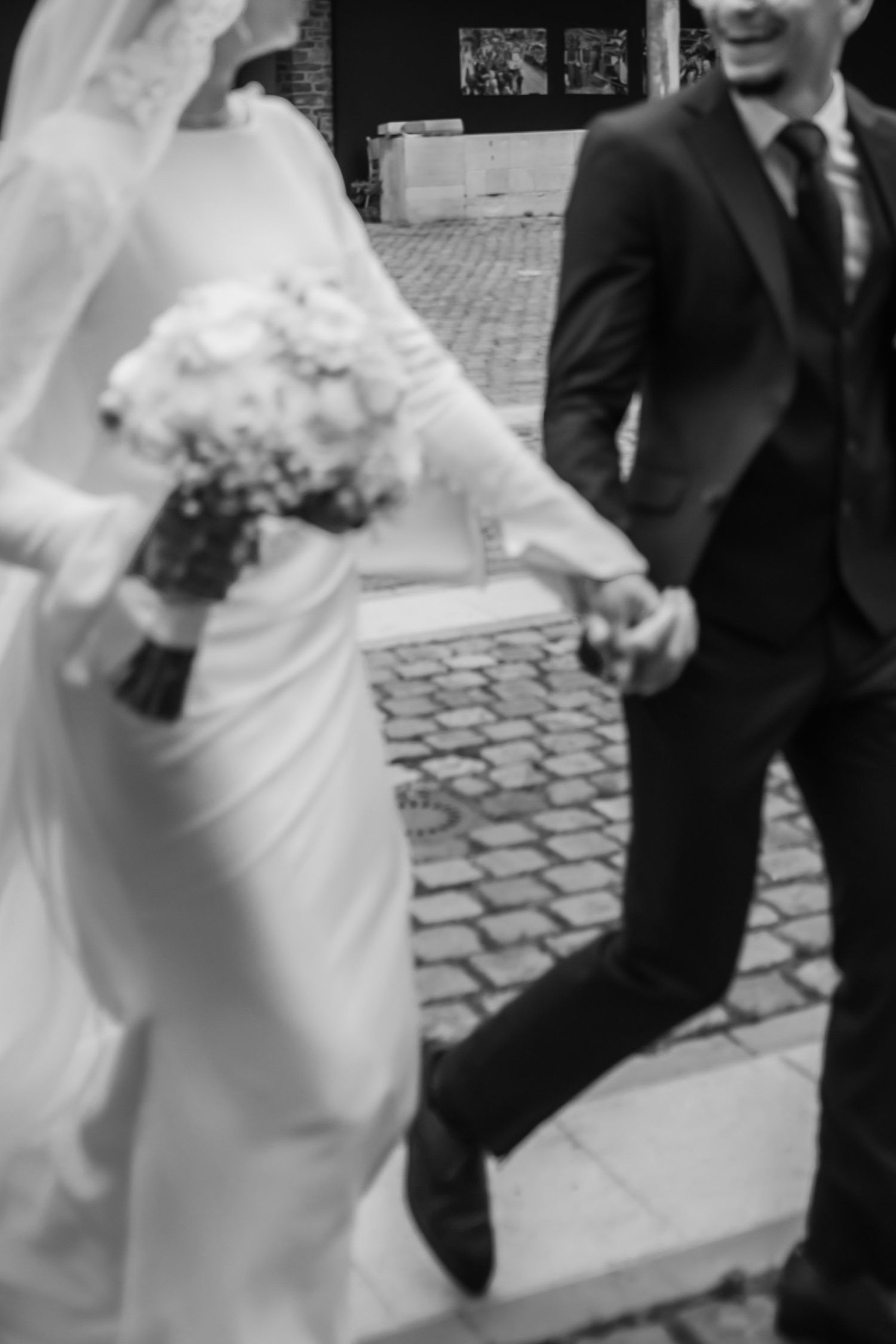 Photographe mariage, portrait, mode
Portrait, Fashion, Editorial, Wedding & Families Photographer
Liège - Bruxelles - Belgique - Europe
