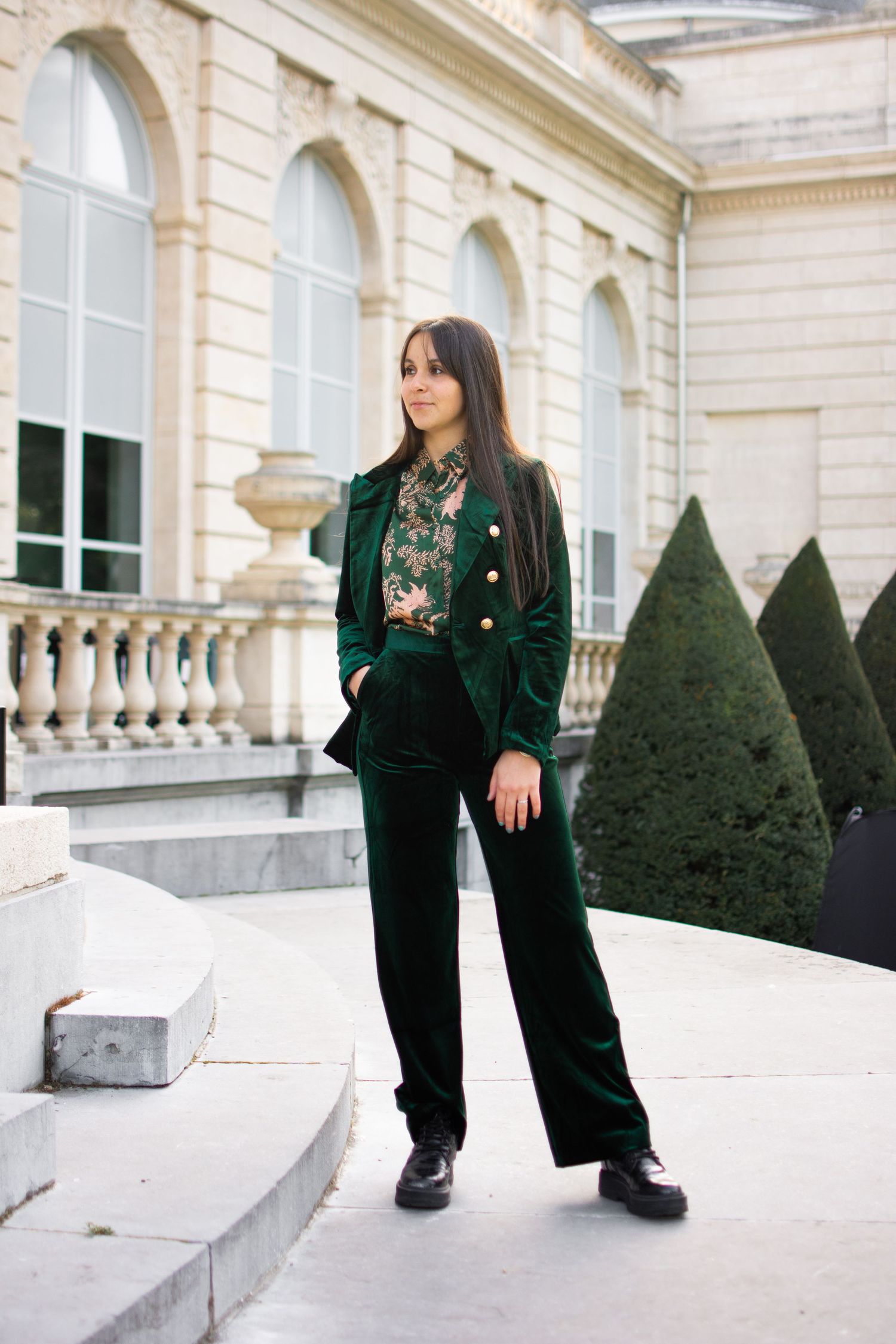 Photographe mariage, portrait, mode
Portrait, Fashion, Editorial, Wedding & Families Photographer
Liège - Bruxelles - Belgique - Europe