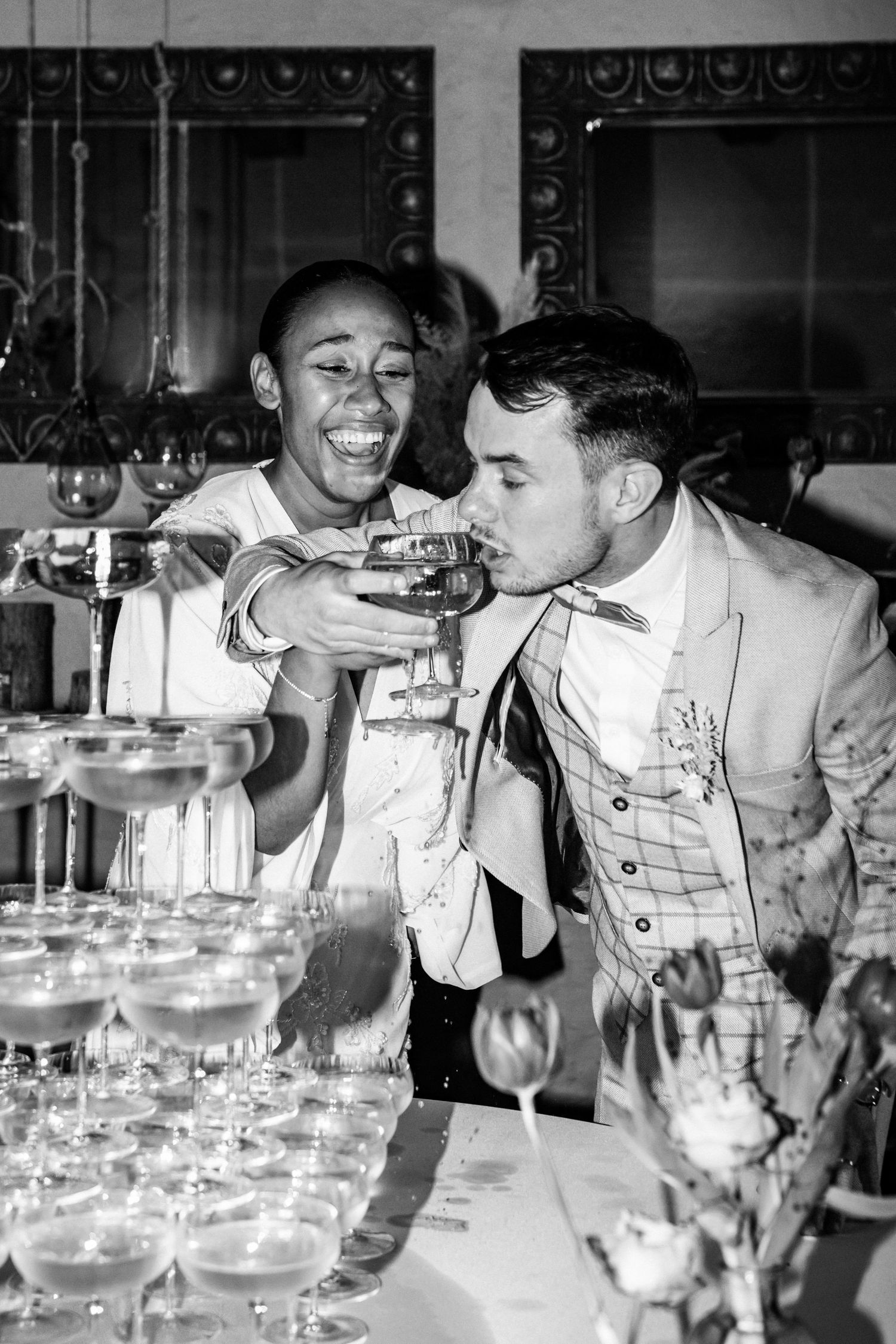 Photographe mariage, portrait, mode
Portrait, Fashion, Editorial, Wedding & Families Photographer
Liège - Bruxelles - Belgique - Europe